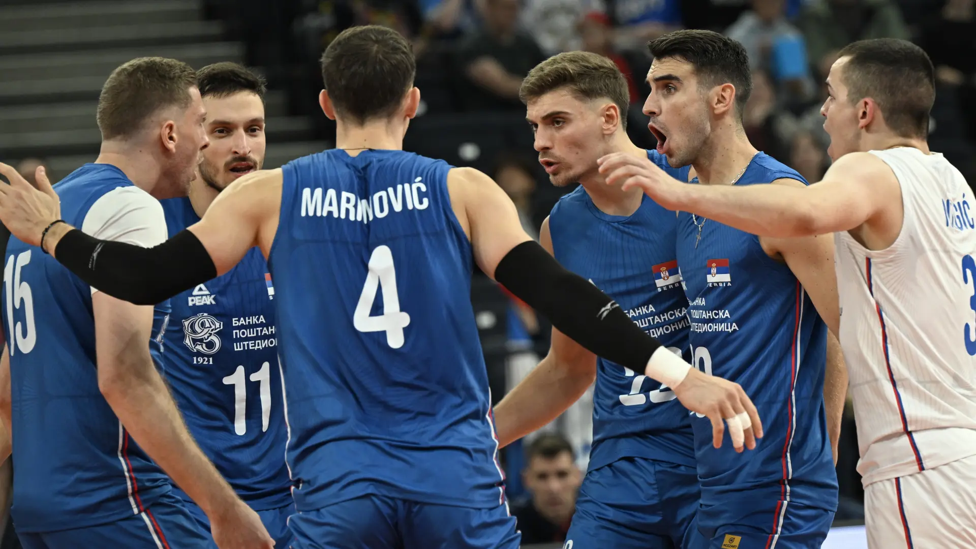 Odbojkaši Srbije EP Tanjug AP Emmi Korhonen Lehtikuva-6aaaf1e702227.webp