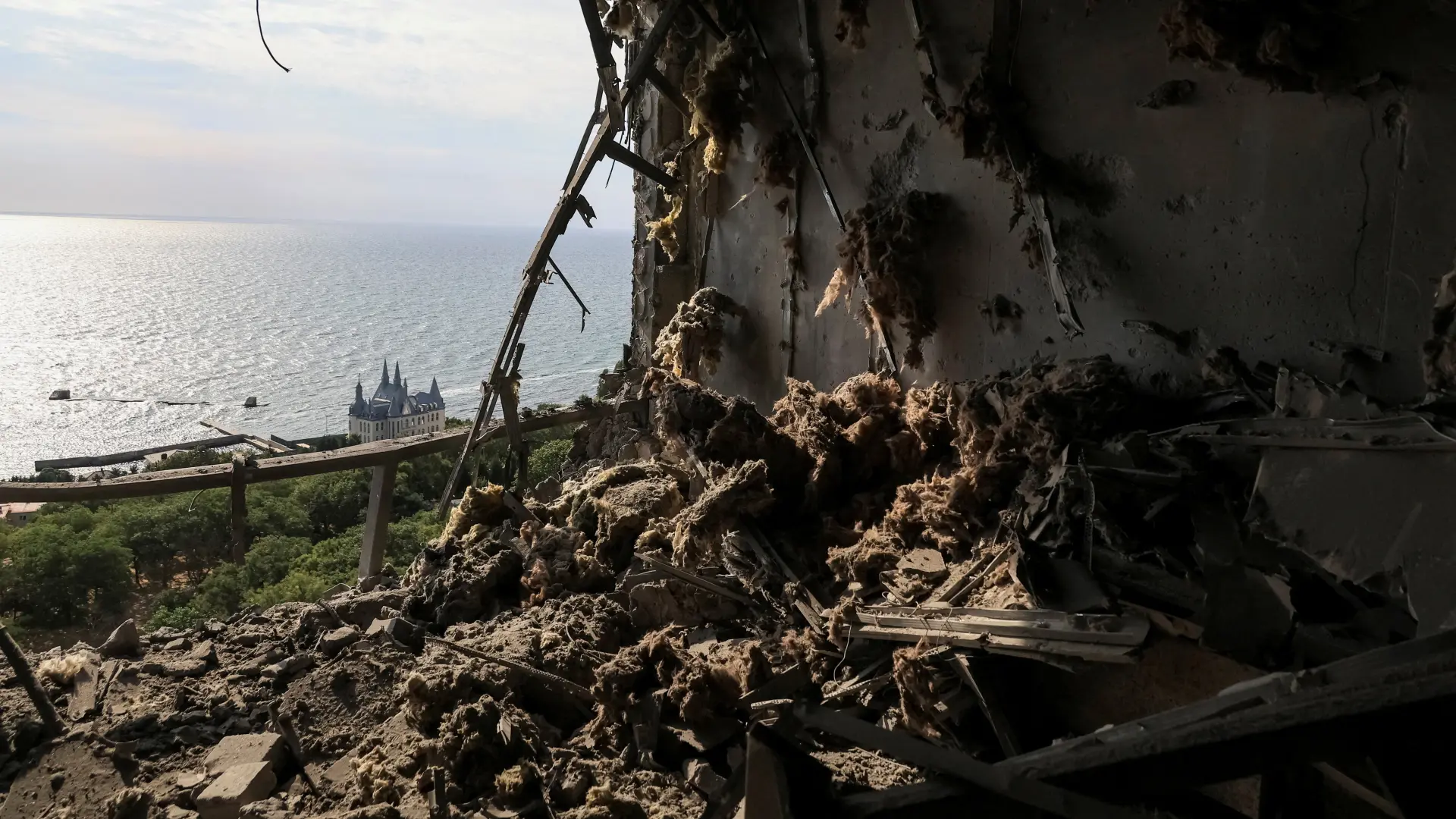 Odesa Ukrajina ruski napad REUTERSNina Liashonok (3)-6a996517de7bc.webp