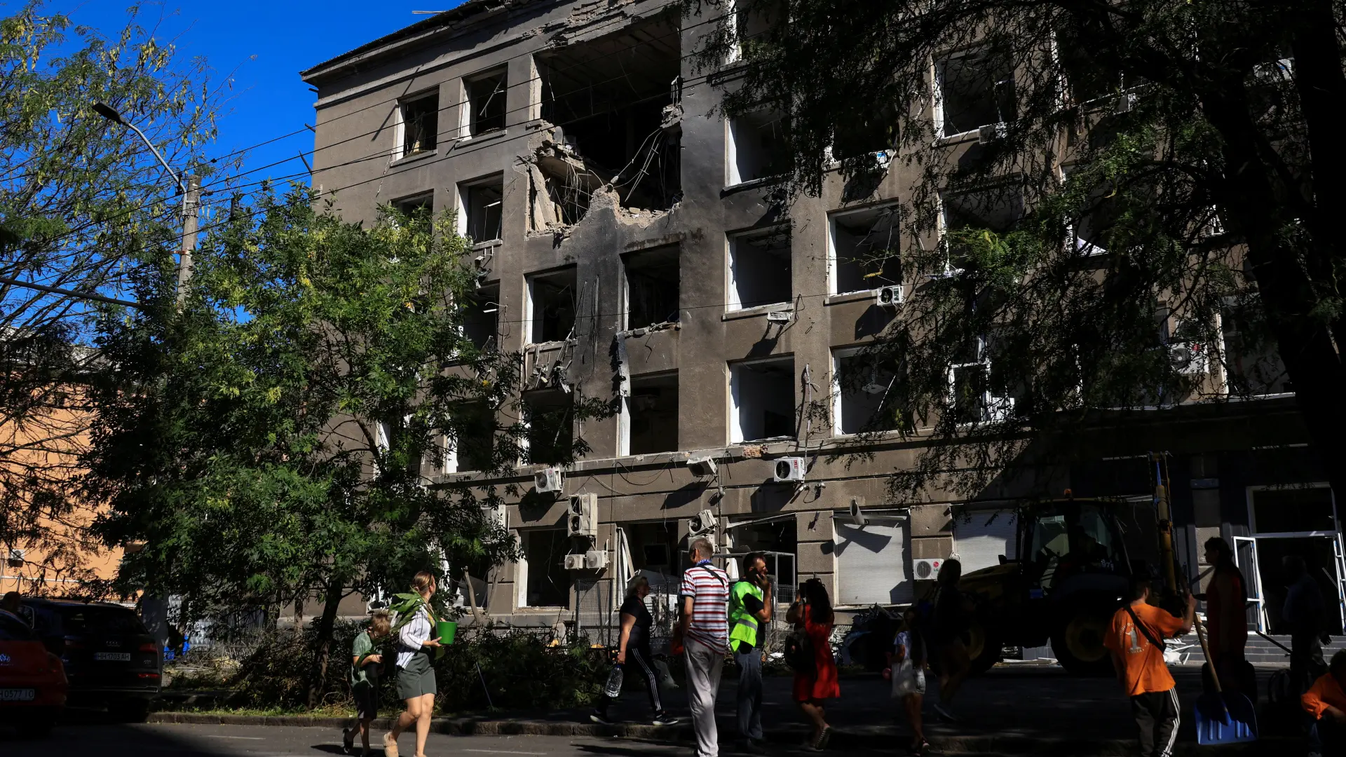 Odesa Ukrajina ruski napad REUTERSNina Liashonok-6a9919d80c545.webp