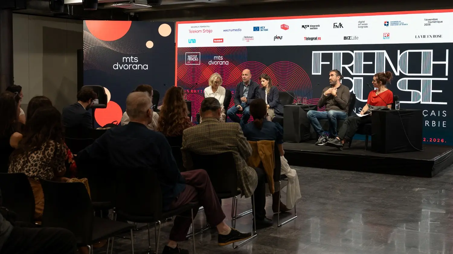 Održana FRENCH PULSE konferencija za medije_foto Sofija Milinković (2)-6abd232265c75.webp