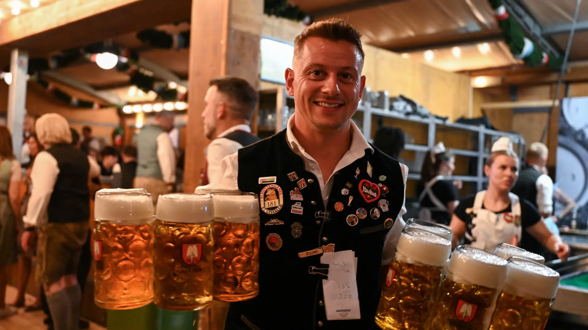 Oktoberfest 2026 REUTERS Fariha Farooqui-6aaed4440c245.webp