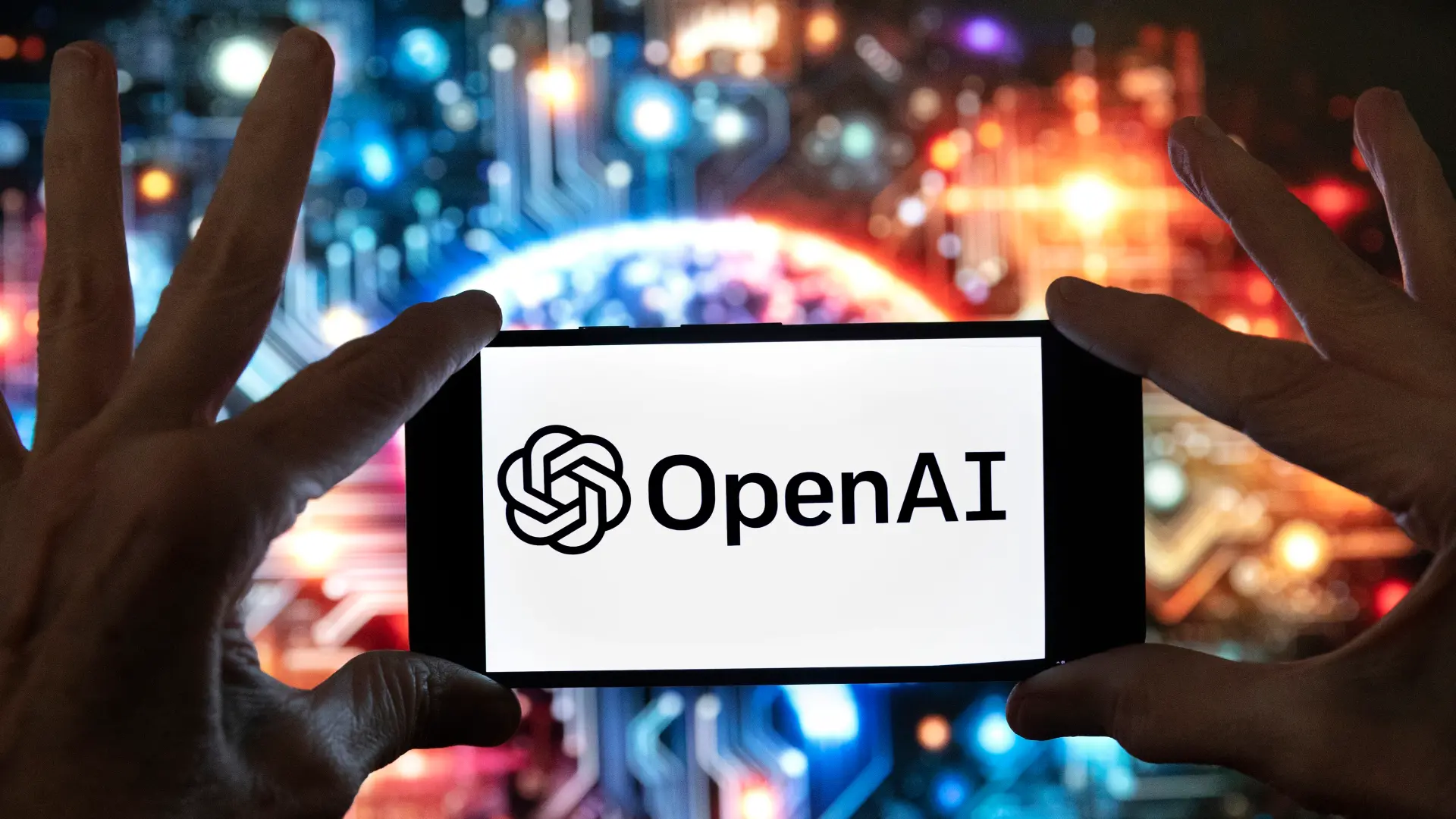 Open AI ChatGPT veštačka inteligencija Tanjug AP PhotoMichael Dwyer-6ab3ad406fca3.webp