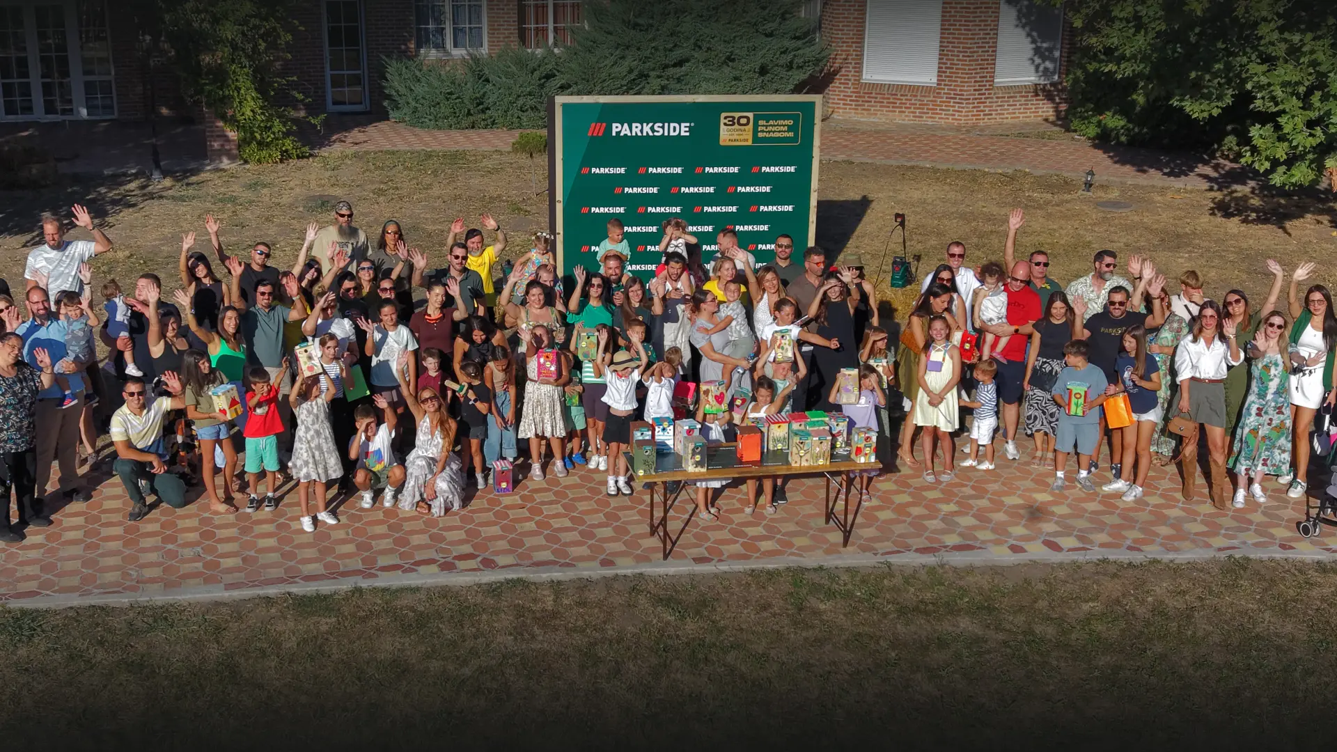 PARKSIDE 1-6a9ead7f99524.webp
