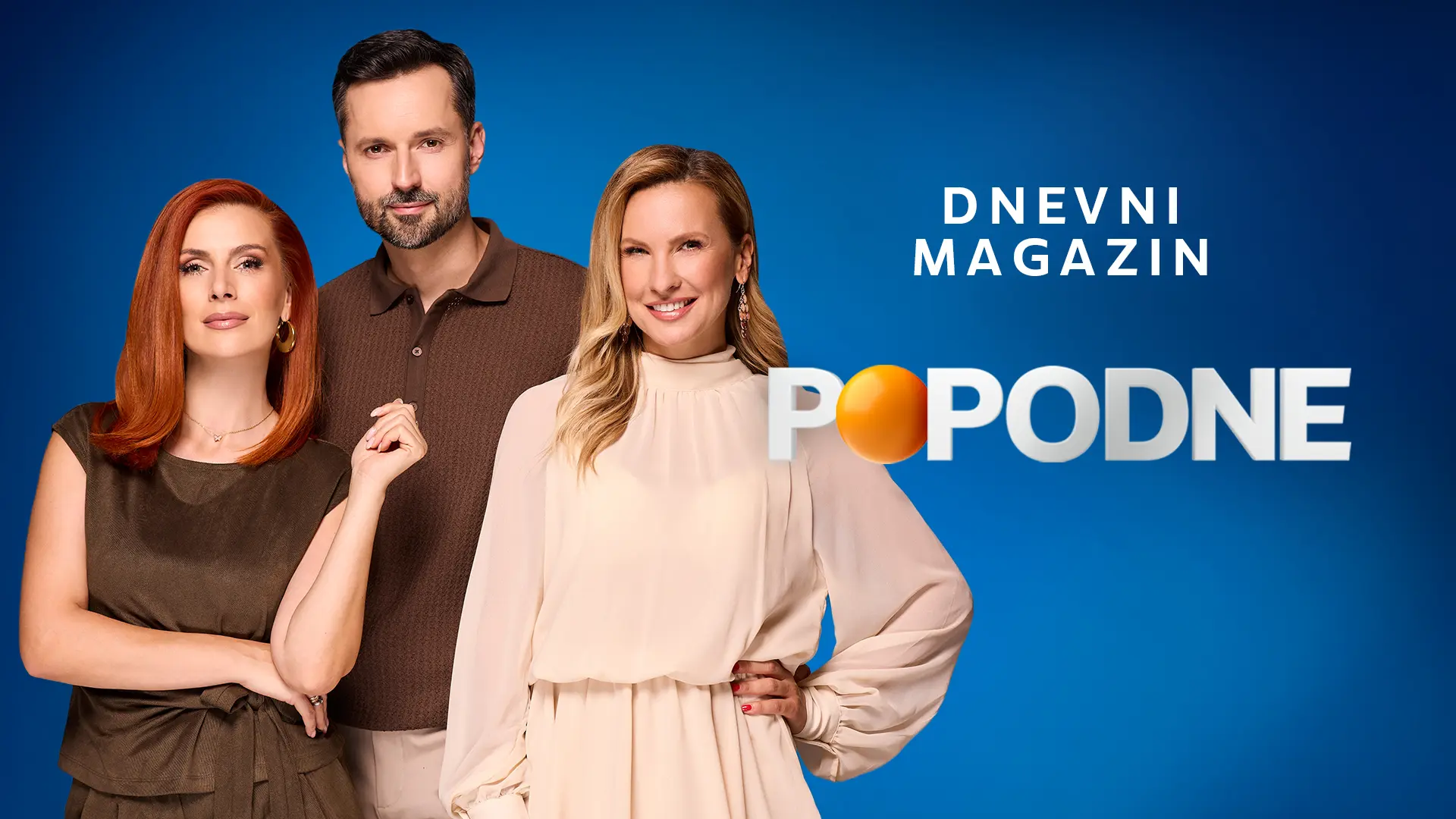 POPODNE 13.30 novo bojana bojovic ivan vukajlovic marijana tabakovic una-6aa4044c997dc.webp