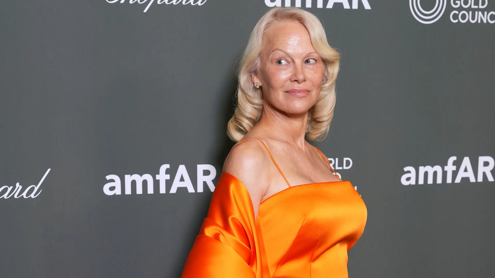 Pamela Anderson, Tanjug,  Scott A Garfitt:Invision:AP-6a9ee72f7f790.webp