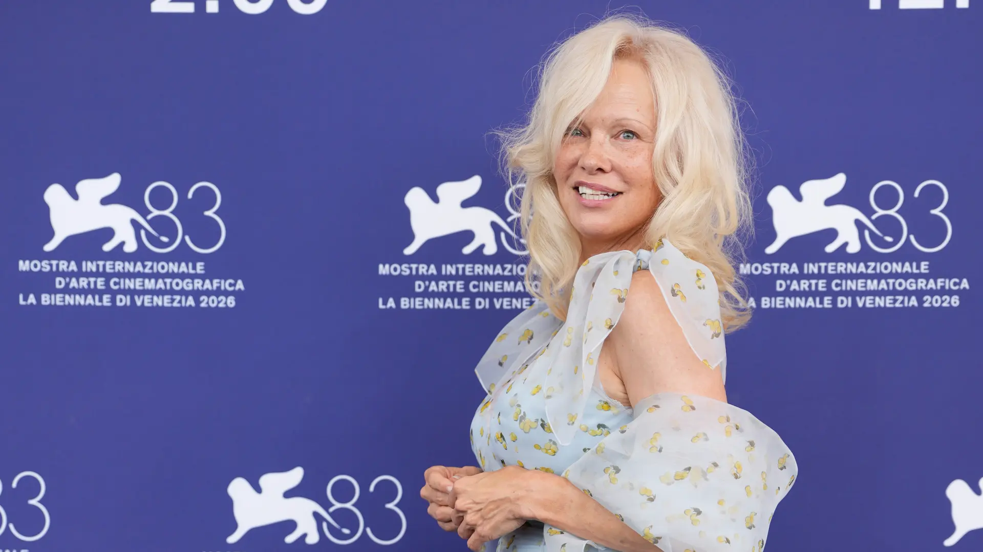 Pamela Anderson, Tanjug, Scott A Garfitt:Invision:AP-6aa16d0f1cfbd.webp