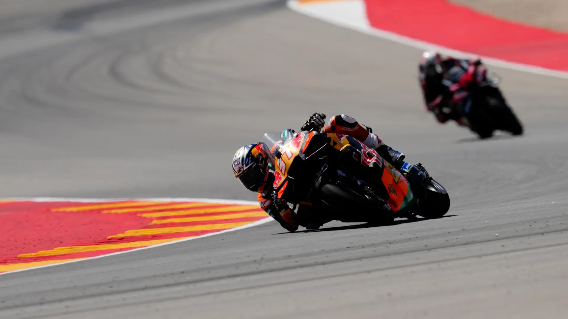 Pedro Akosta Moto GP Tanjug AP PhotoJose Breton-6aafe3fd1ea0d.webp