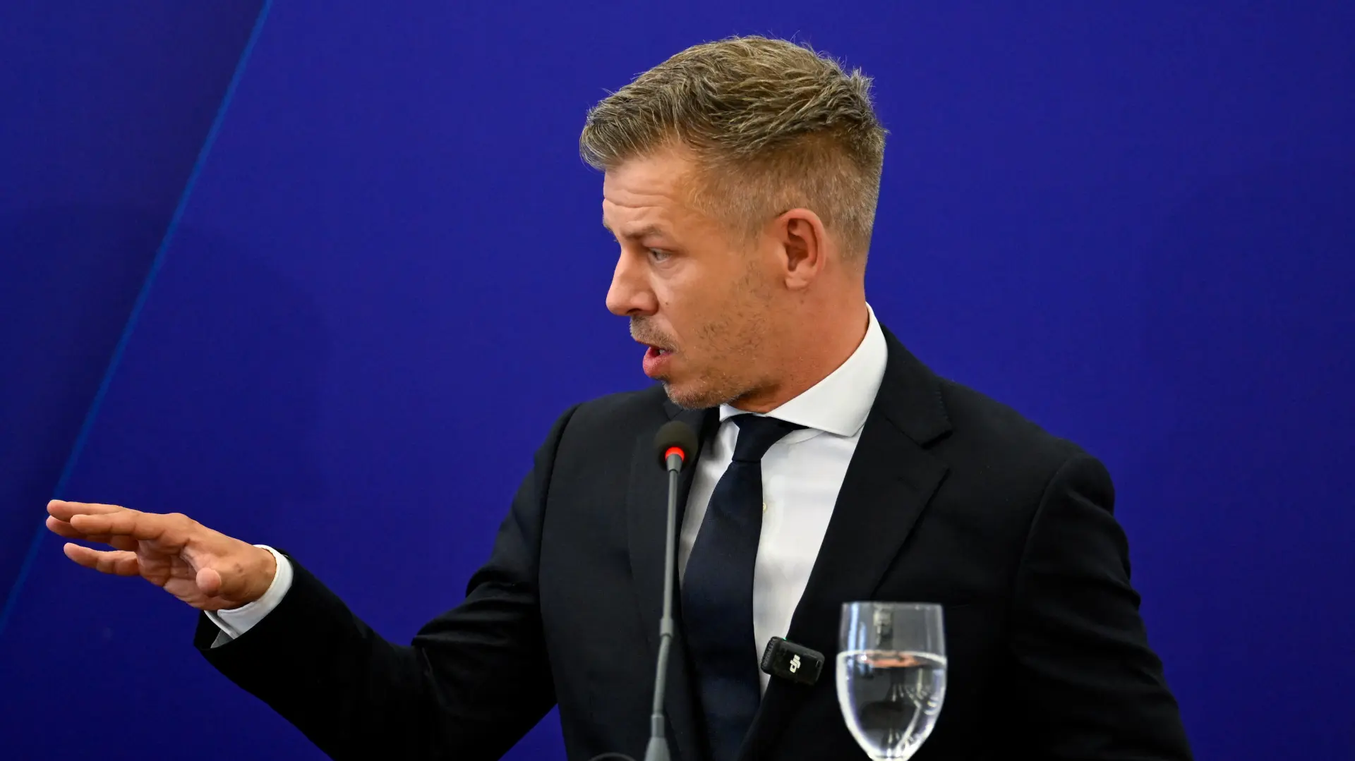 Peter Mađar REUTERSRadovan Stoklasa-6aba1672349b7.webp