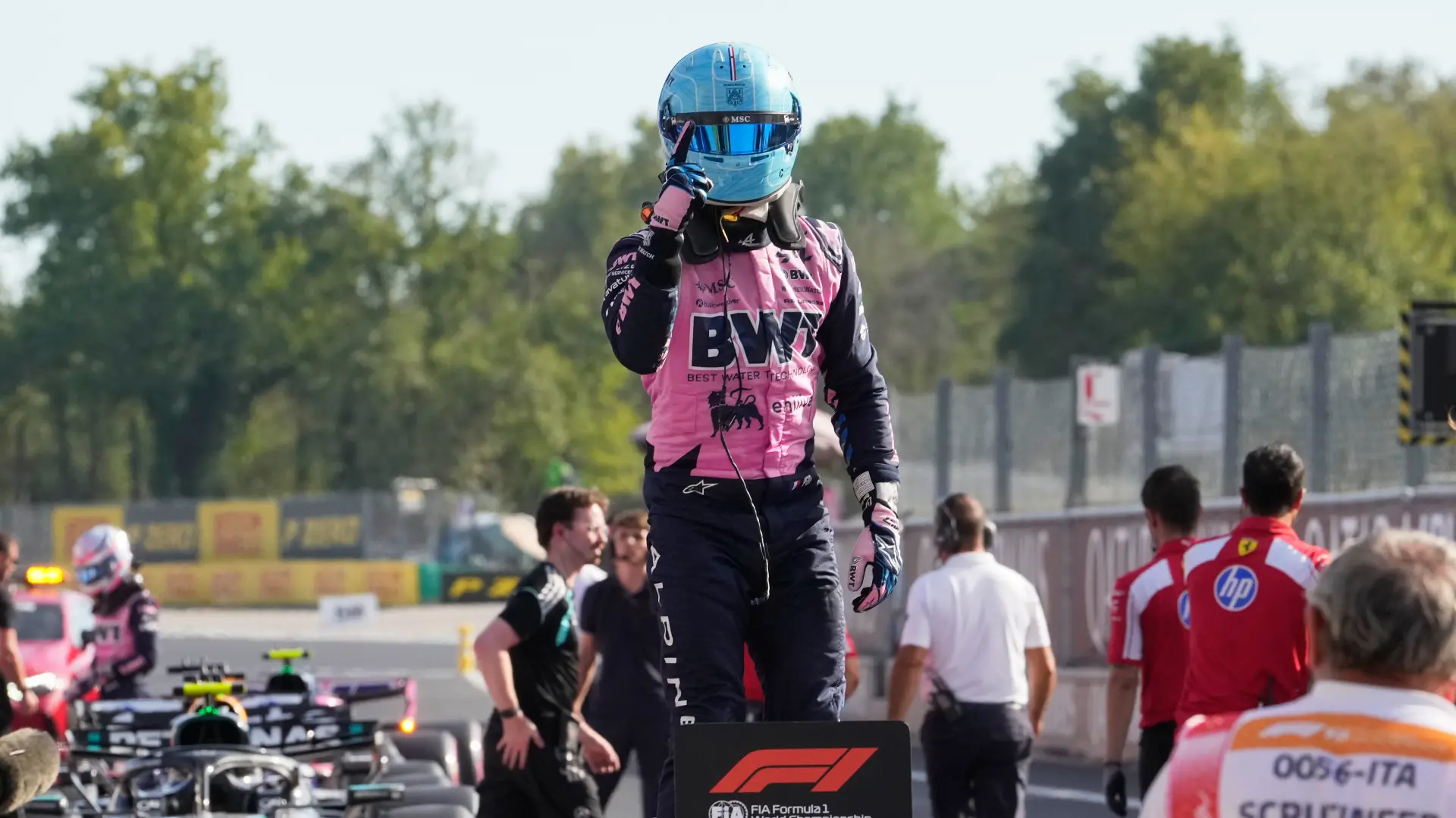 Pjer Gasli Monca Formula 1 Tanjug AP Photo Luca Bruno-6a9c30e713999.webp