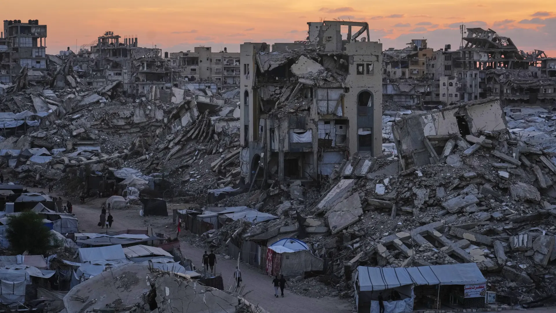 Pojas Gaze Gaza Tanjug AP PhotoJehad Alshrafi (2)-6ab8cb01b756a.webp