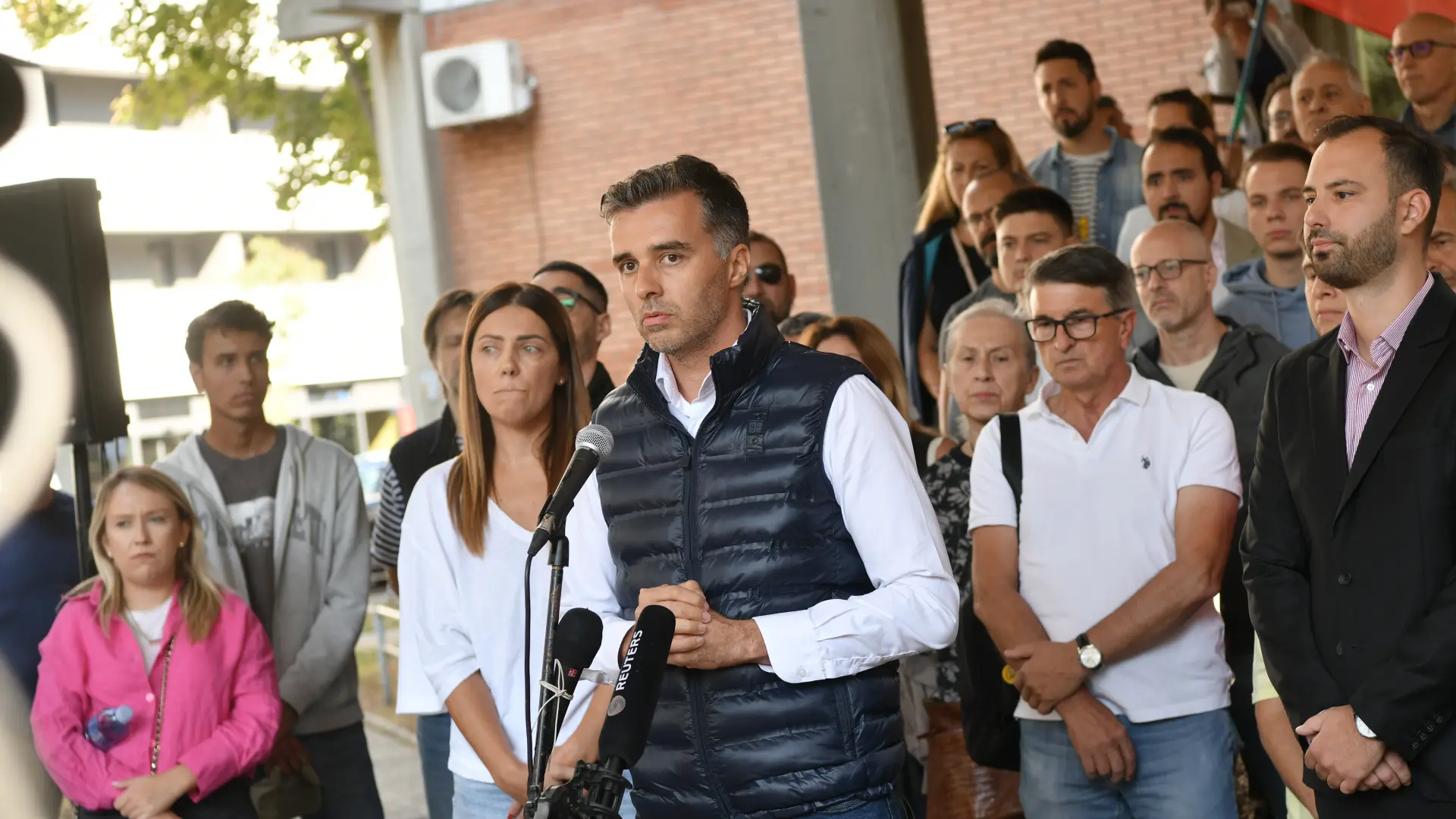 Pokret Kreni promeni Savo Manojlović M.M.ATAImages-6abbc20b54f28.webp