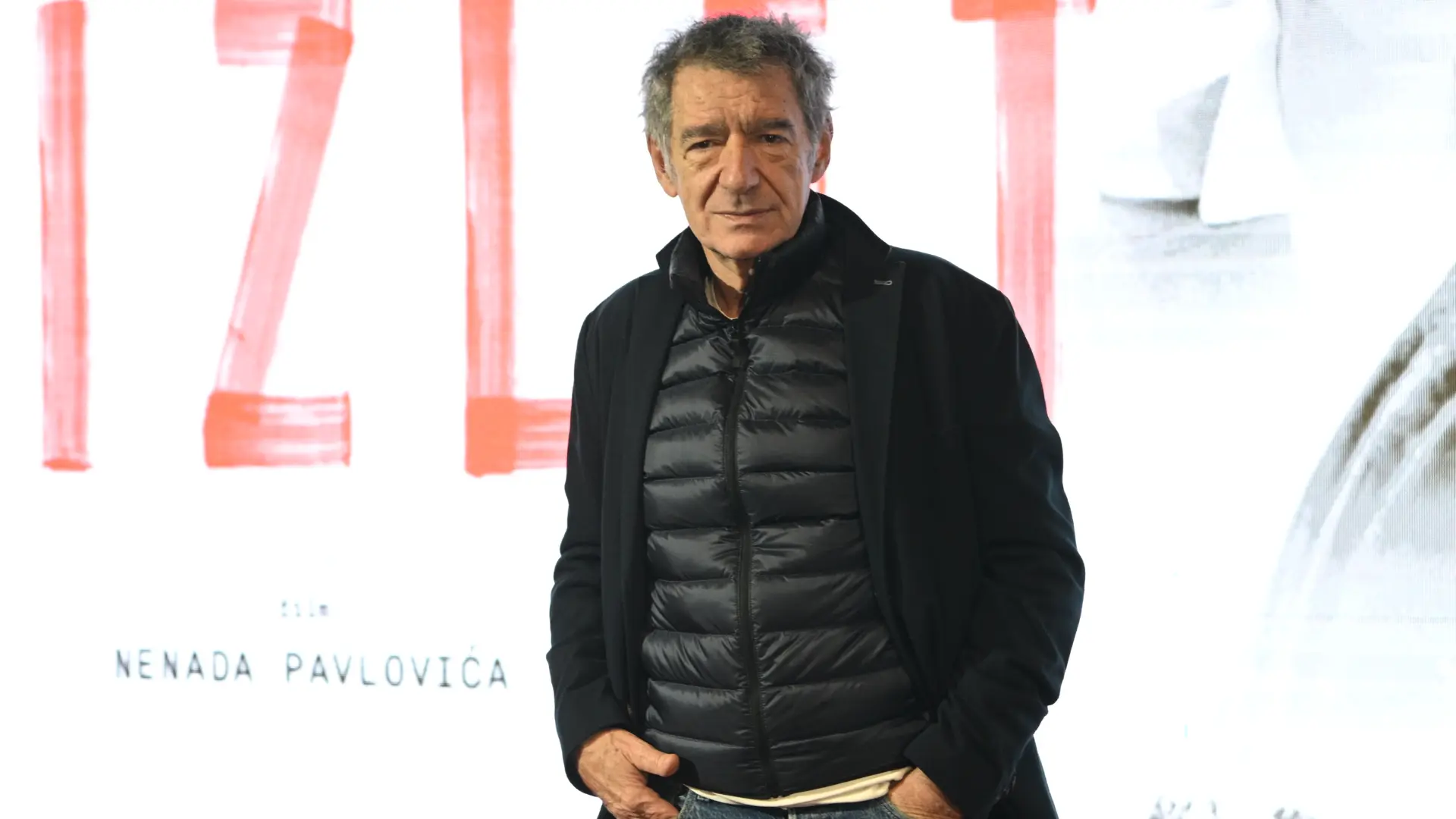R.Z.ATAImages miki manojlović-6ab78f579b1db.webp