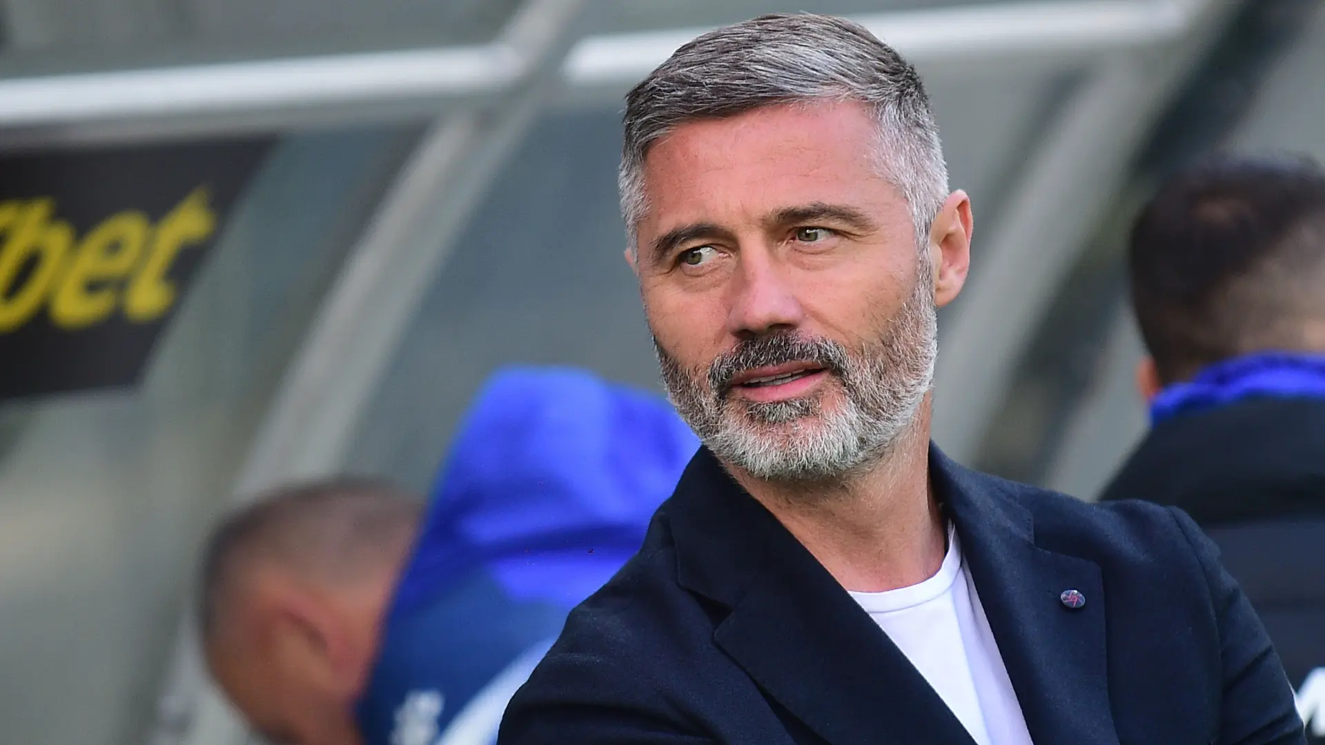 Radoslav Batak Dusan MilenkovicATAImages-6ab37d0a7bc8d.webp