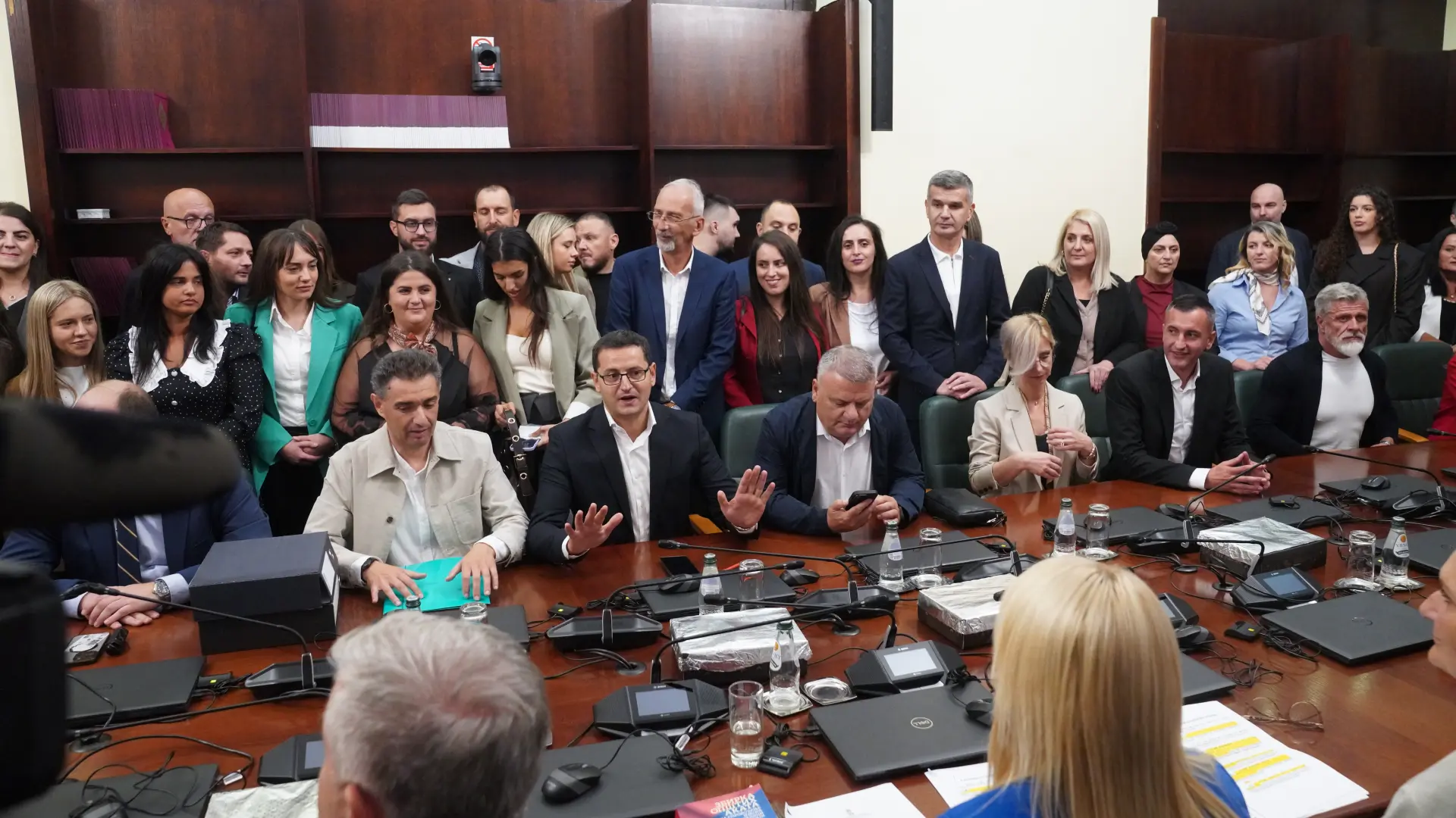 Rasim Ljajić Ljudski izborna lista TANJUG MILOŠ MILIVOJEVIĆ-6aa84d3098434.webp