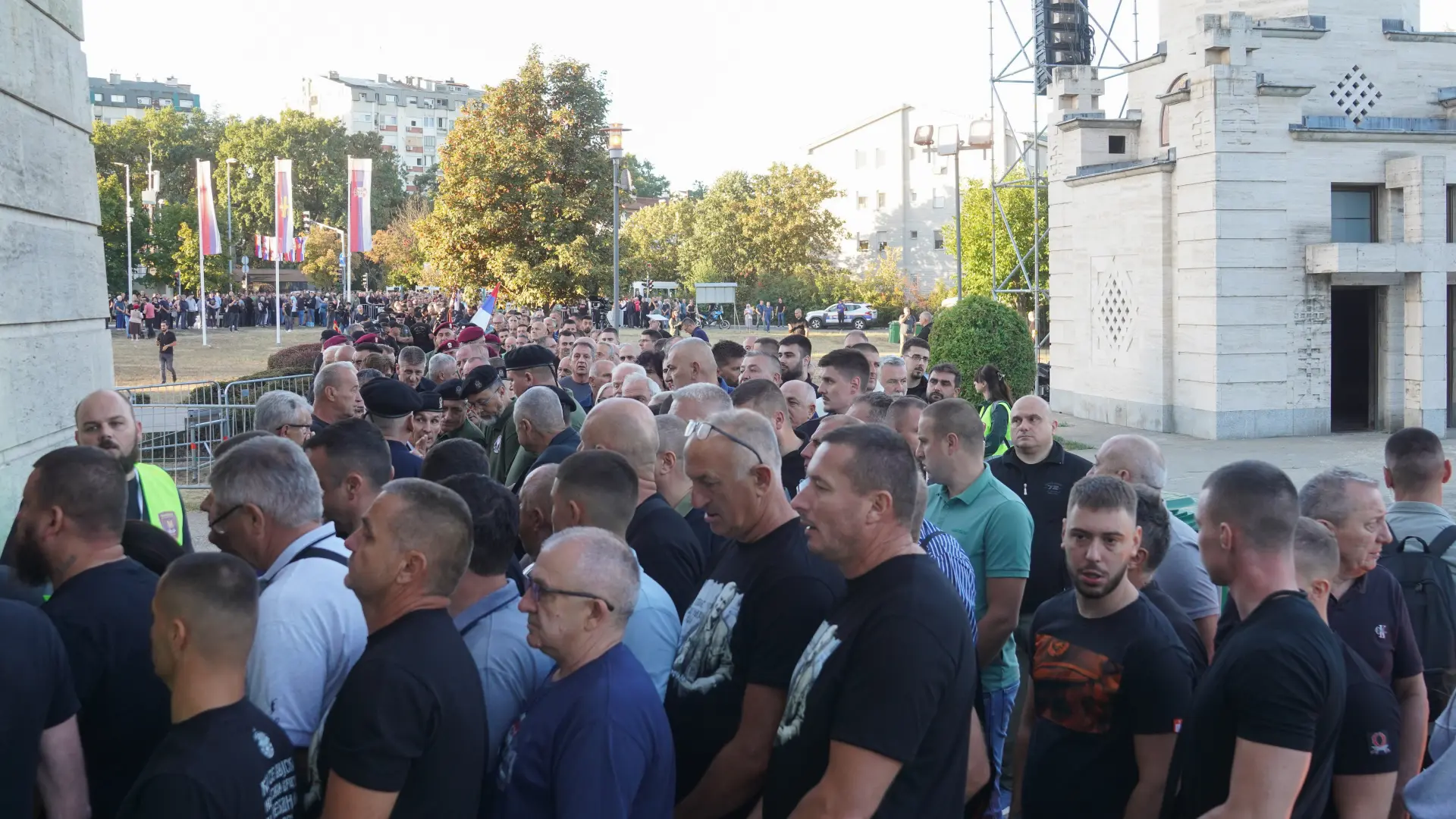 Ratko Mladić crkva svetog luke-6a9e6cc4a2f04.webp