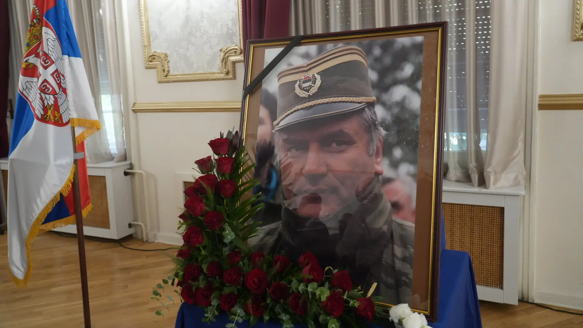 Ratko Mladić komemoracja Antonio AhelATAImages-6a9d3832cd4f4.webp