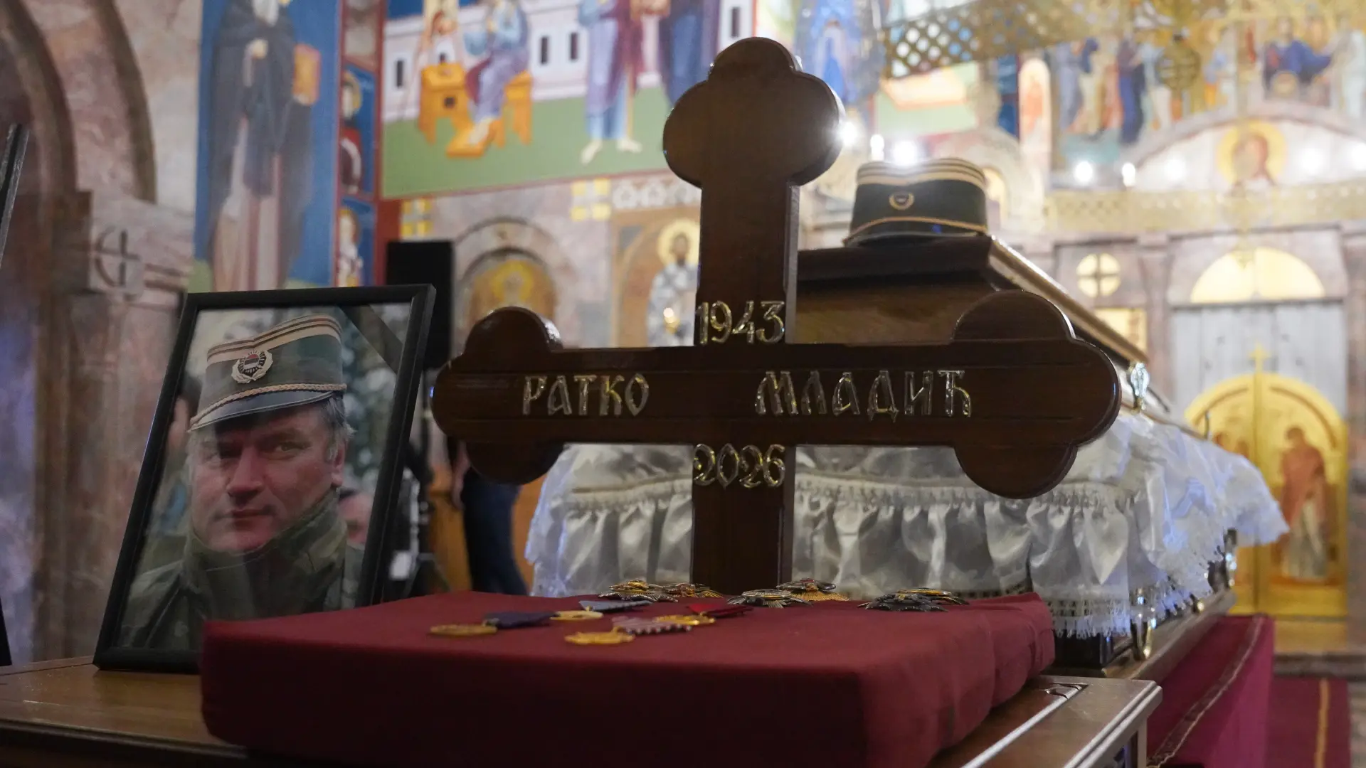 Ratko Mladić sanduk TANJUG MILOŠ MILIVOJEVIĆ-6a9e670d9e78d.webp