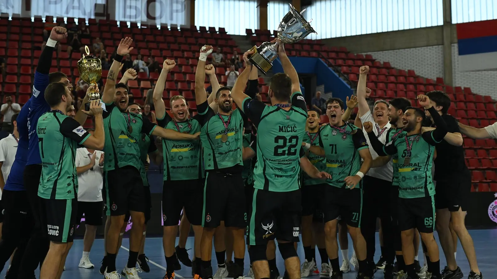 Rukometni klub Partizan-6a9b20492b03a.webp
