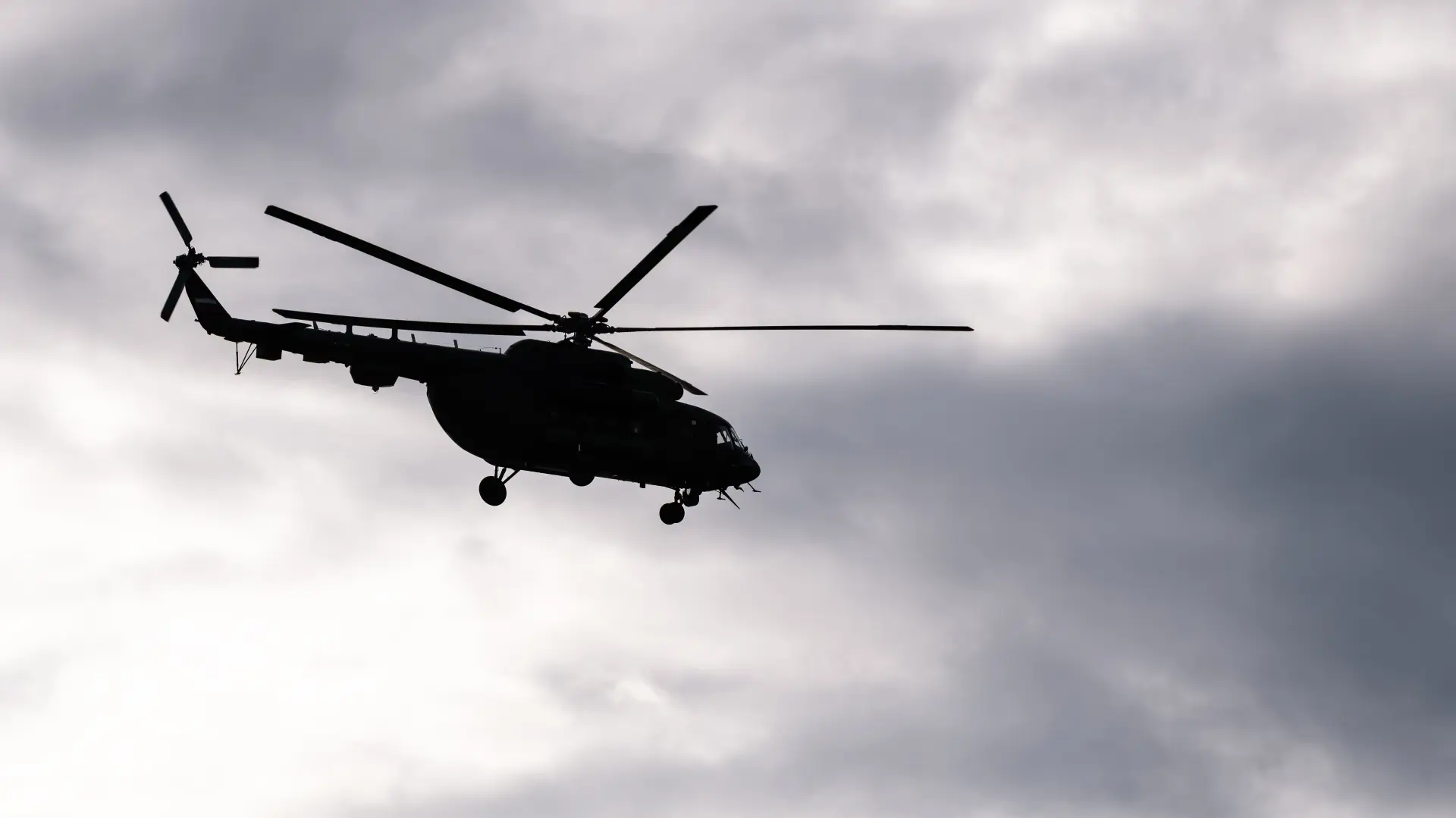 Ruski vojni helikopter Mi-8 Shutterstock-6ab3fef23be31.webp