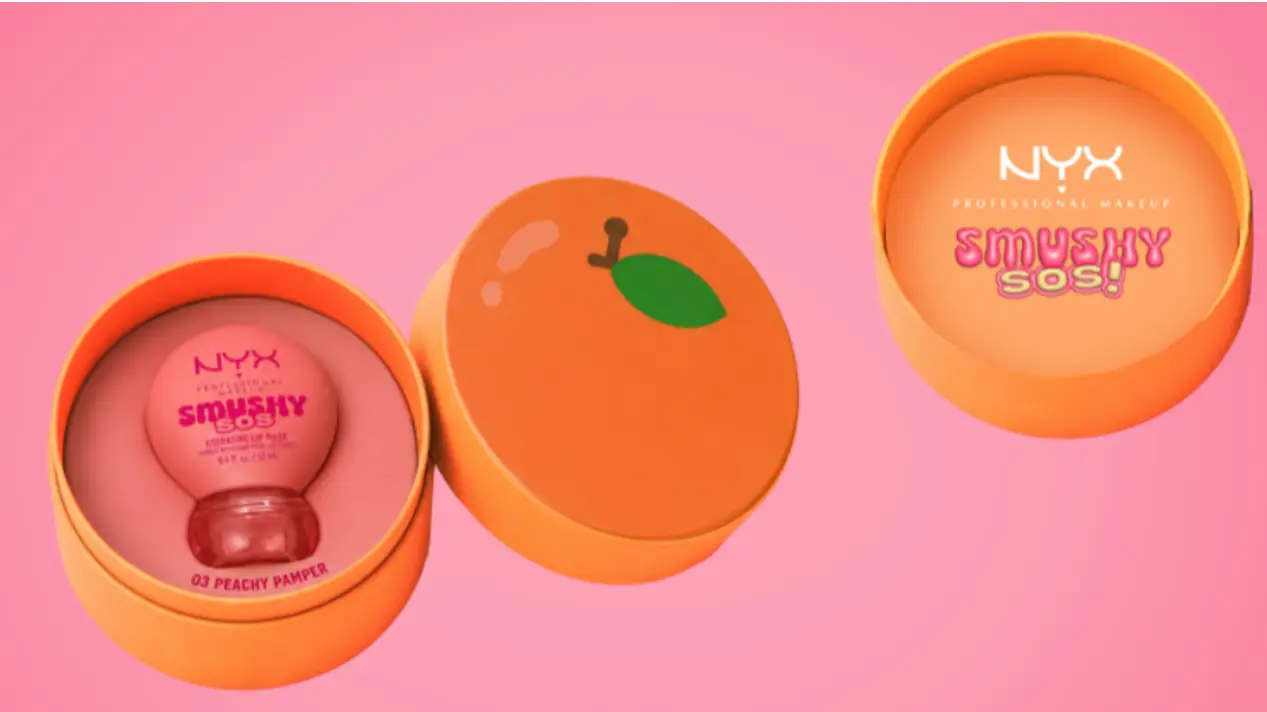 SMUSHY SOS PEACHY PAMPER KUTIJA-6a9e9e9bab245.webp