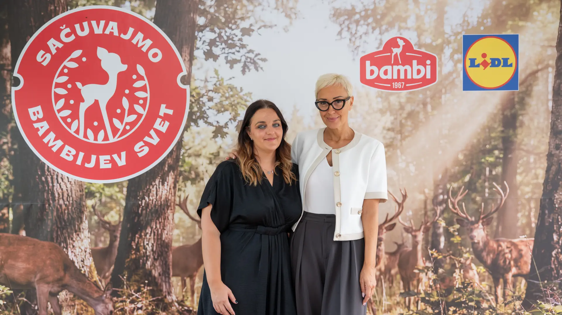 Sačuvajmo Bambijev svet-6a9aa8149ac47.webp