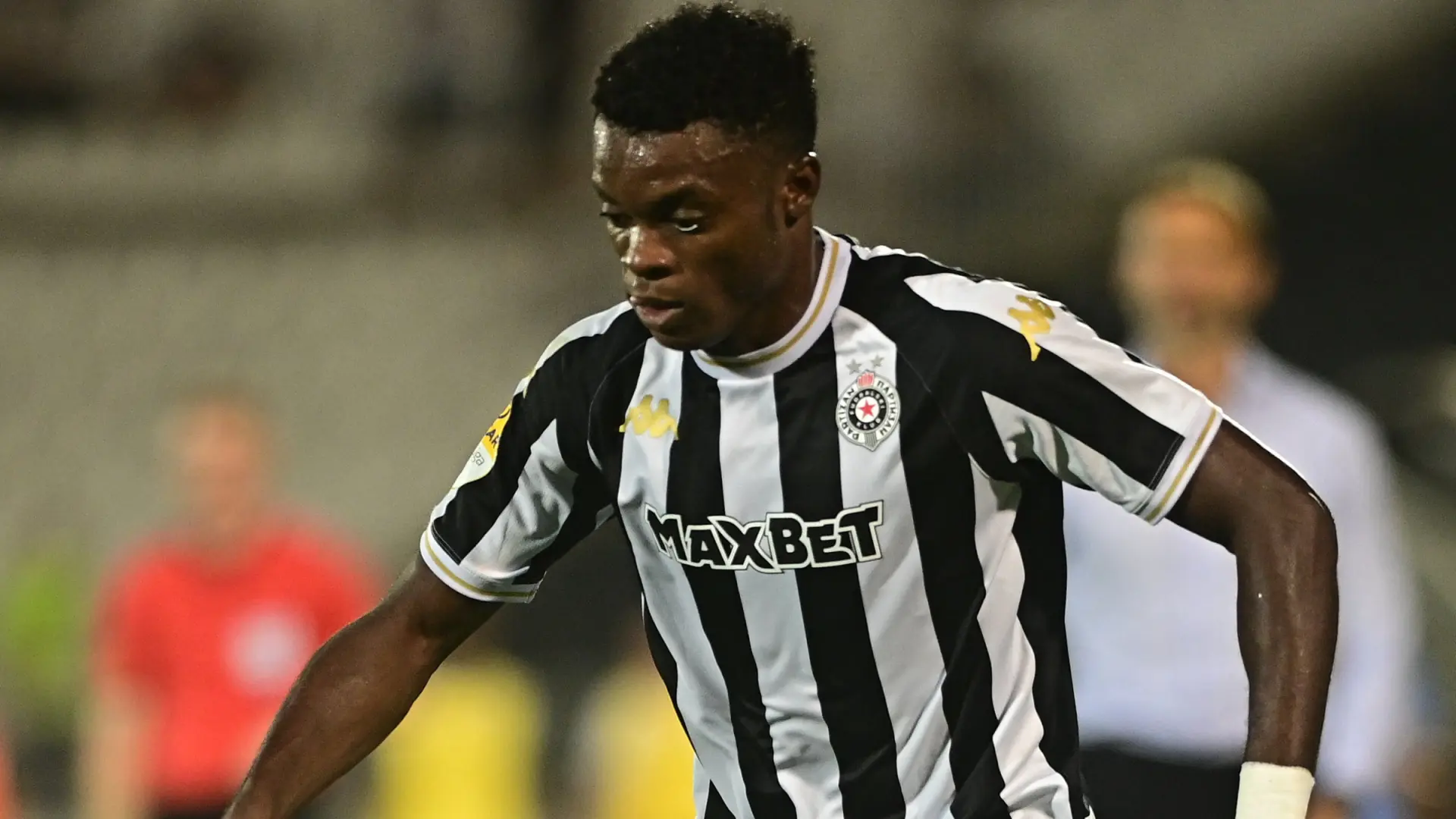 Samson Nvulu Dusan MilenkovicATAImages-6aa19de00064d.webp