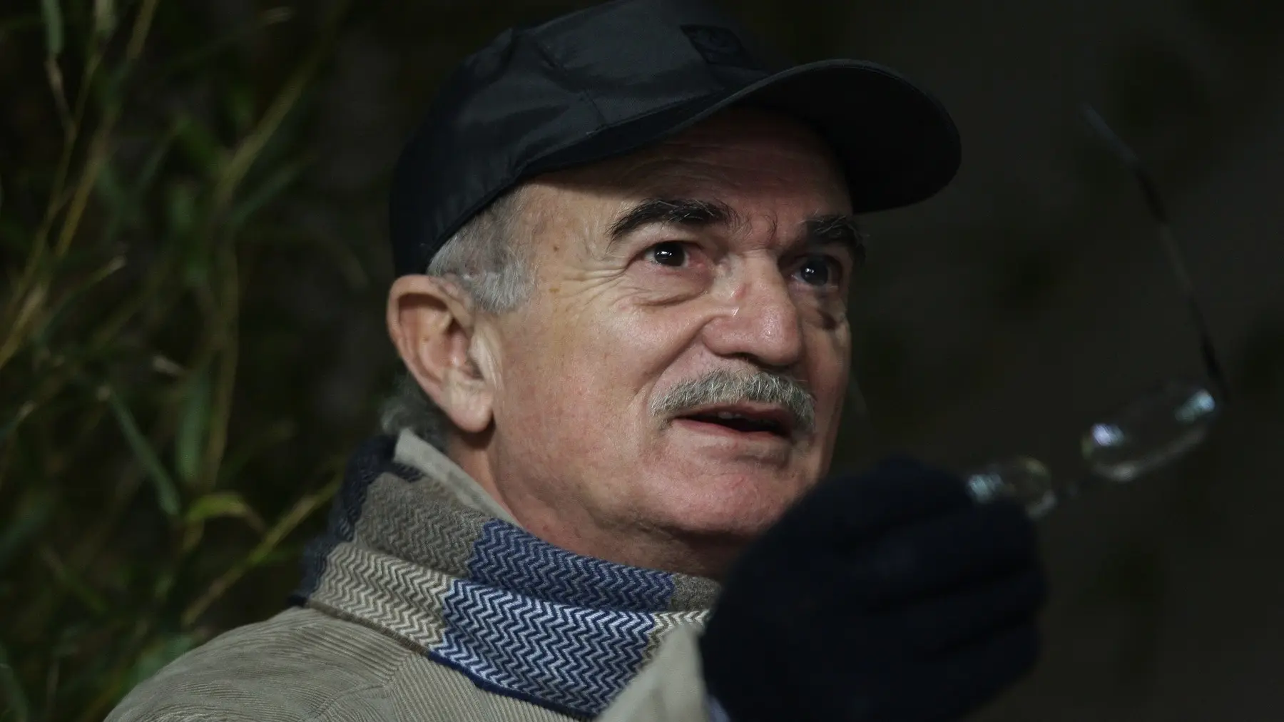 Sandro Macola profimedia-1136295975-6aae4ff84d439.webp
