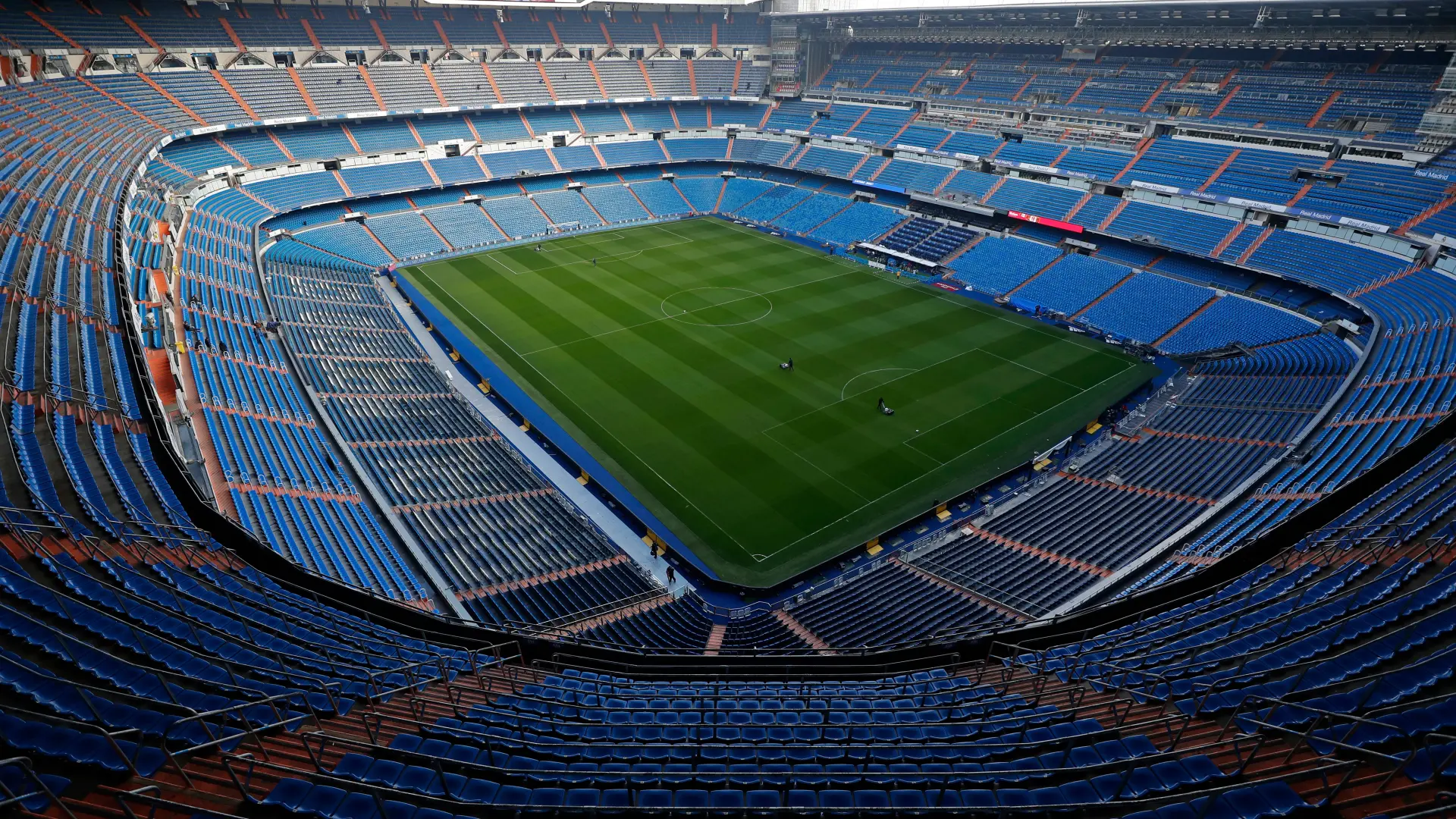 Santjago Bernabeu stadion Real Madrid Tanjug AP PhotoManu Fernandez, File-6ab8d58862519.webp