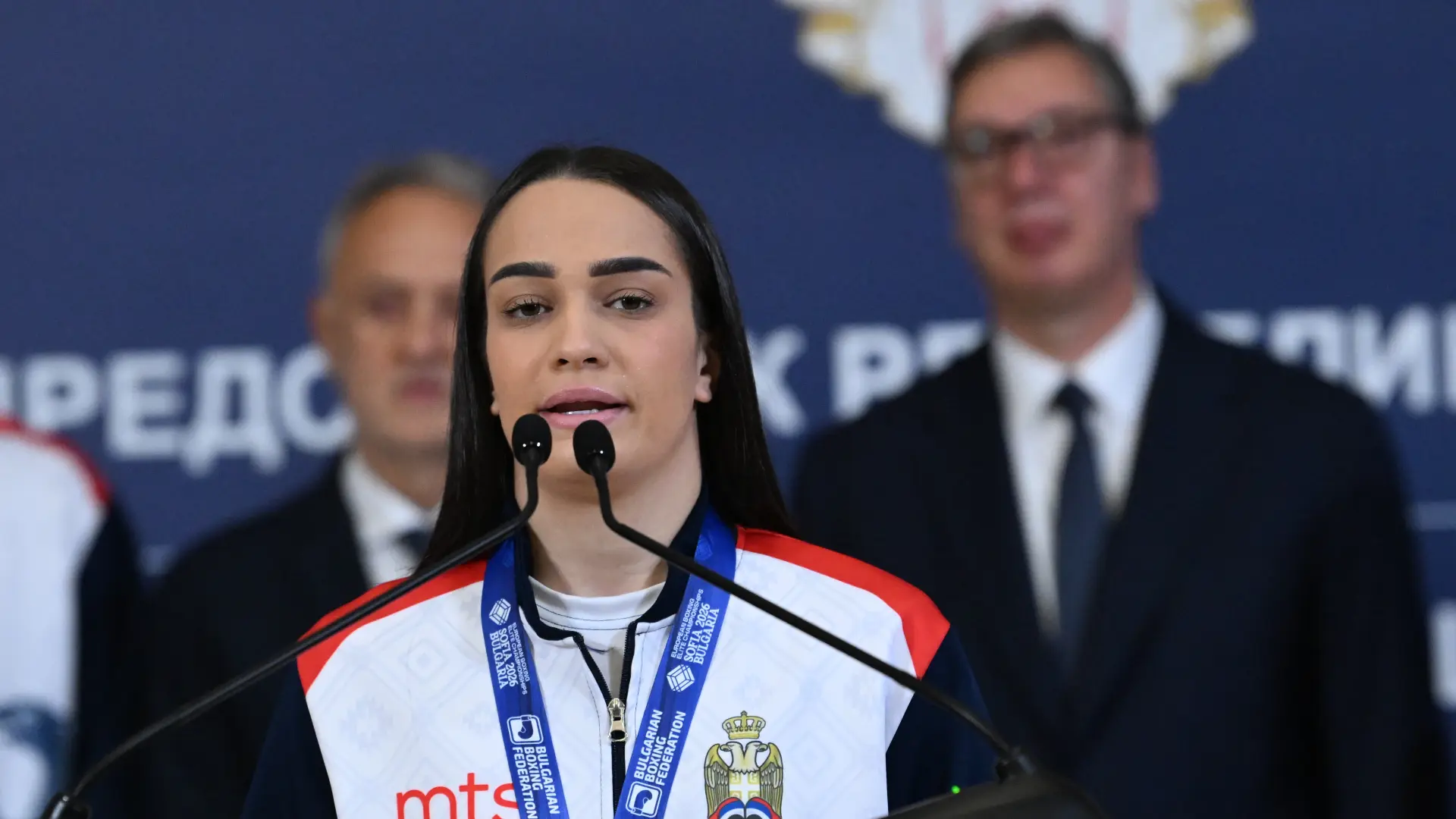 Sara Ćirković TANJUG AMIR HAMZAGIĆ-6ab8f6050172f.webp