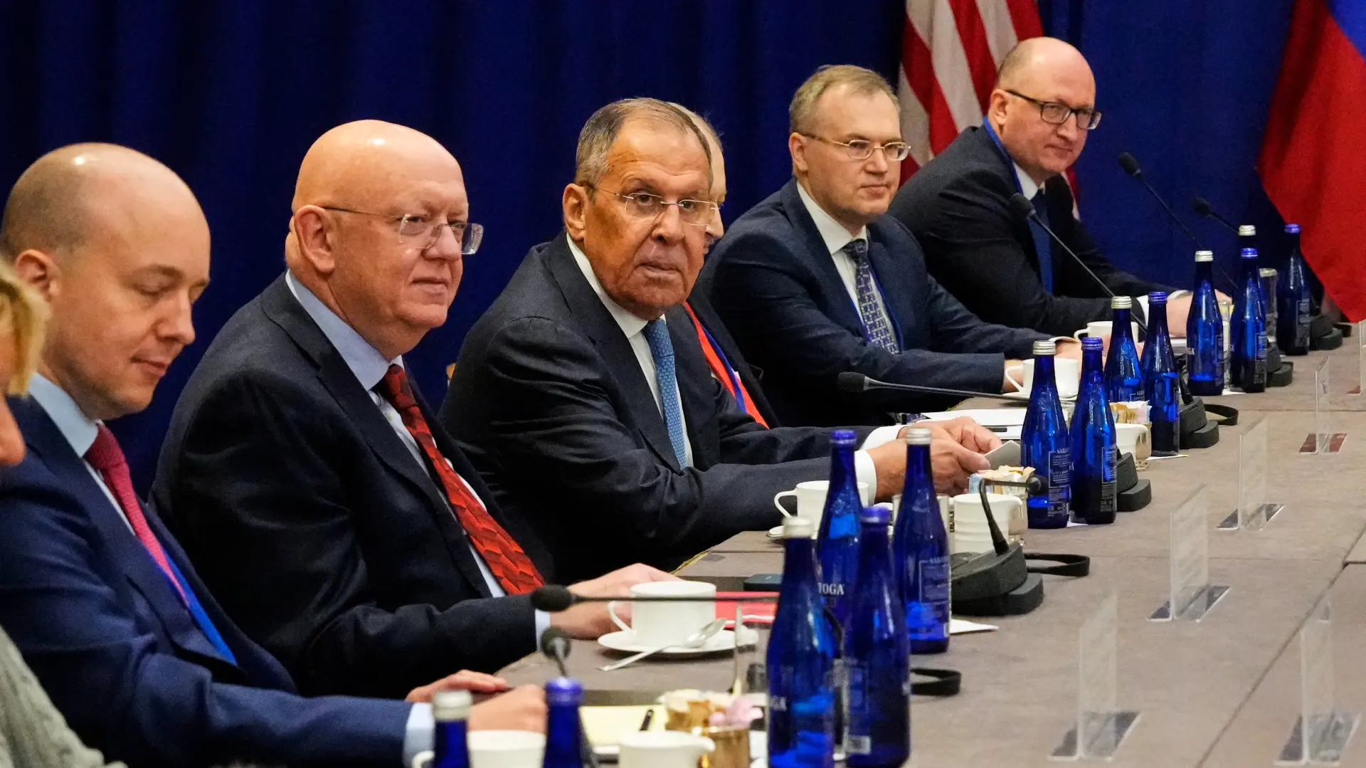 Sergej Lavrov UN REUTERS Yuki Iwamura-6ab41658e16ed.webp