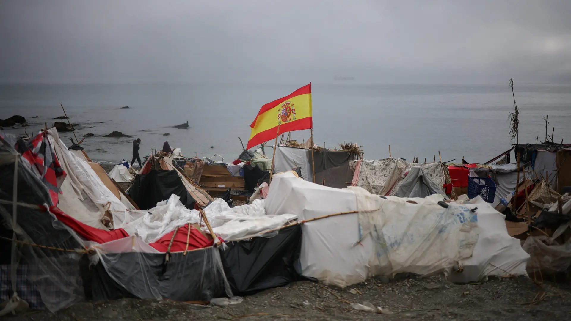 Seuta Španija migranti REUTERSPedro Nunes-6a9c2ce932d6b.webp