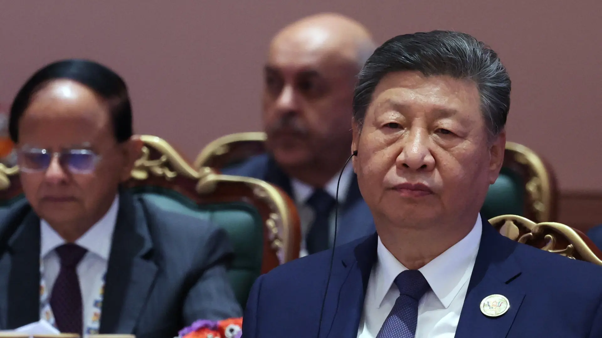 Si Đinping REUTERS Sputnik Alexander Kazakov-6aa6e782e7192.webp