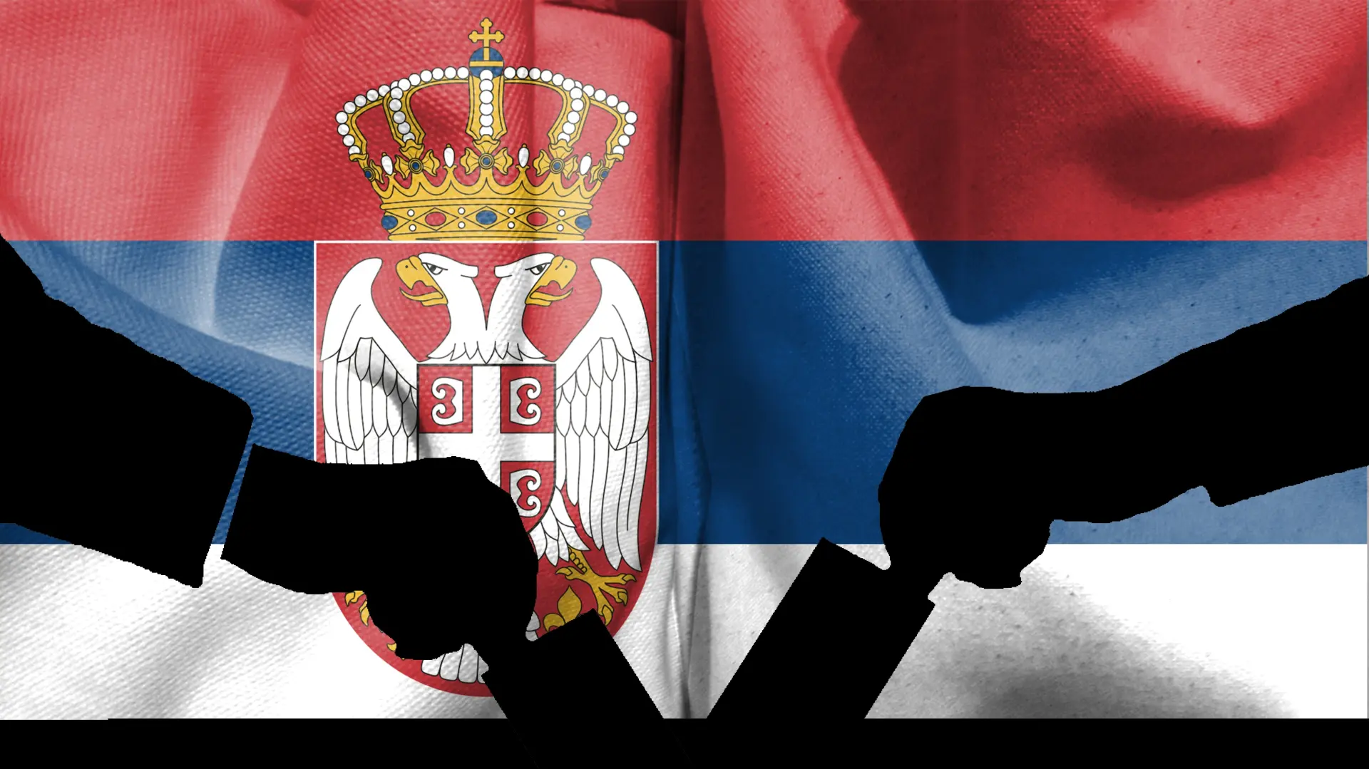 Srbija izbori glasanje glasačka kutija Shutterstock-6abaa7e3cdc77.webp