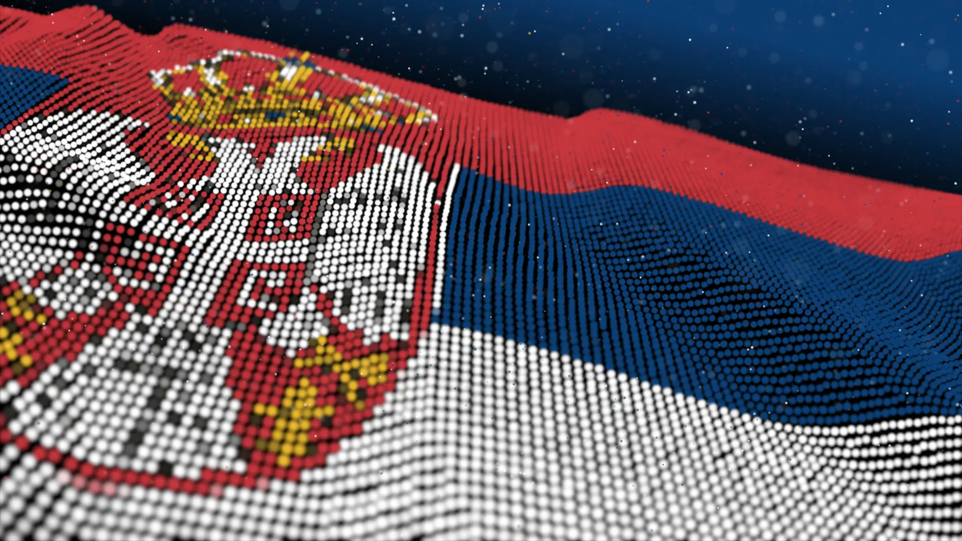 Srbija zastava srbije digitalno Shutterstock-6ab28a42866d1.webp