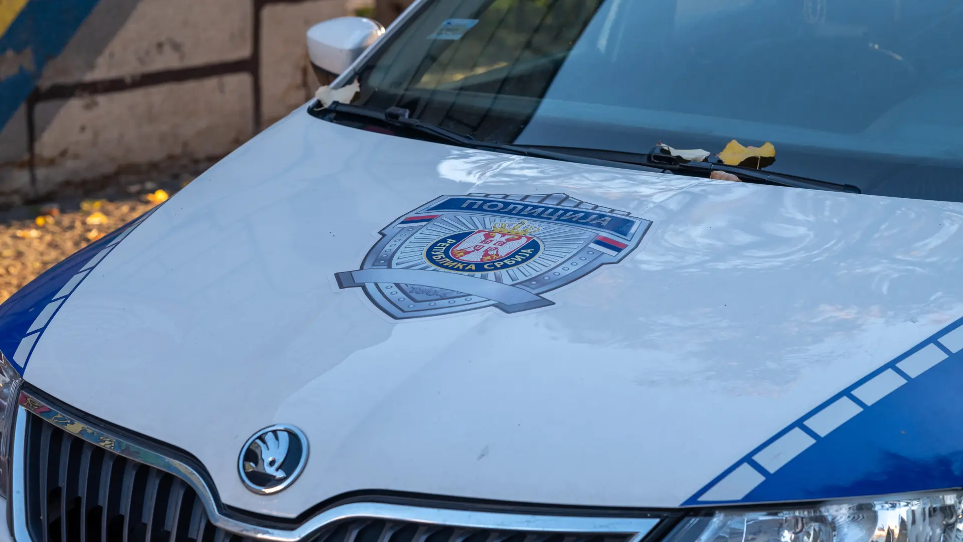 Srpska policija srbija Shutterstock-6aafd21846ab6.webp