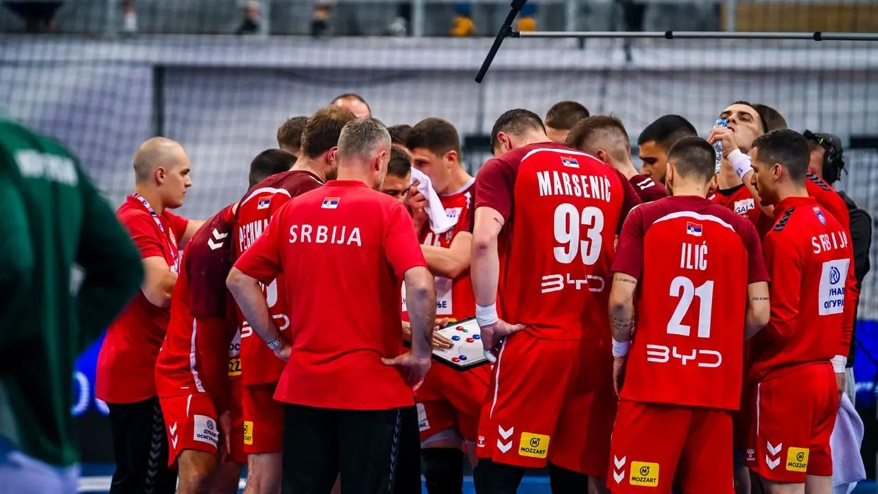 Srpski rukometaši rukometna reprezentacija Srpski rukometni savez-6aad24d0ba2f8.webp
