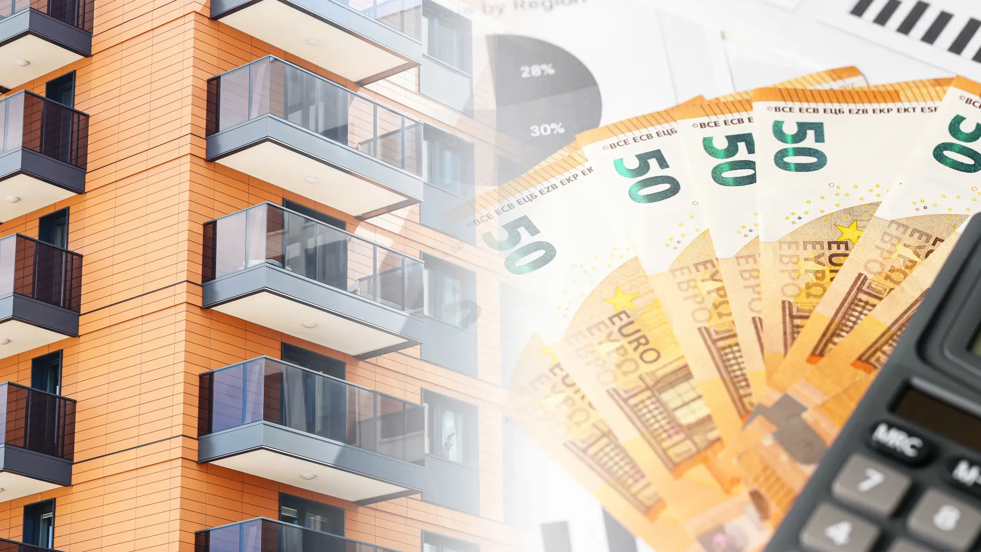 Stanovi stan zgrada novac evri digitron nekretnine nekretnina shutterstock_2766631063-6ab8d2f099303.webp