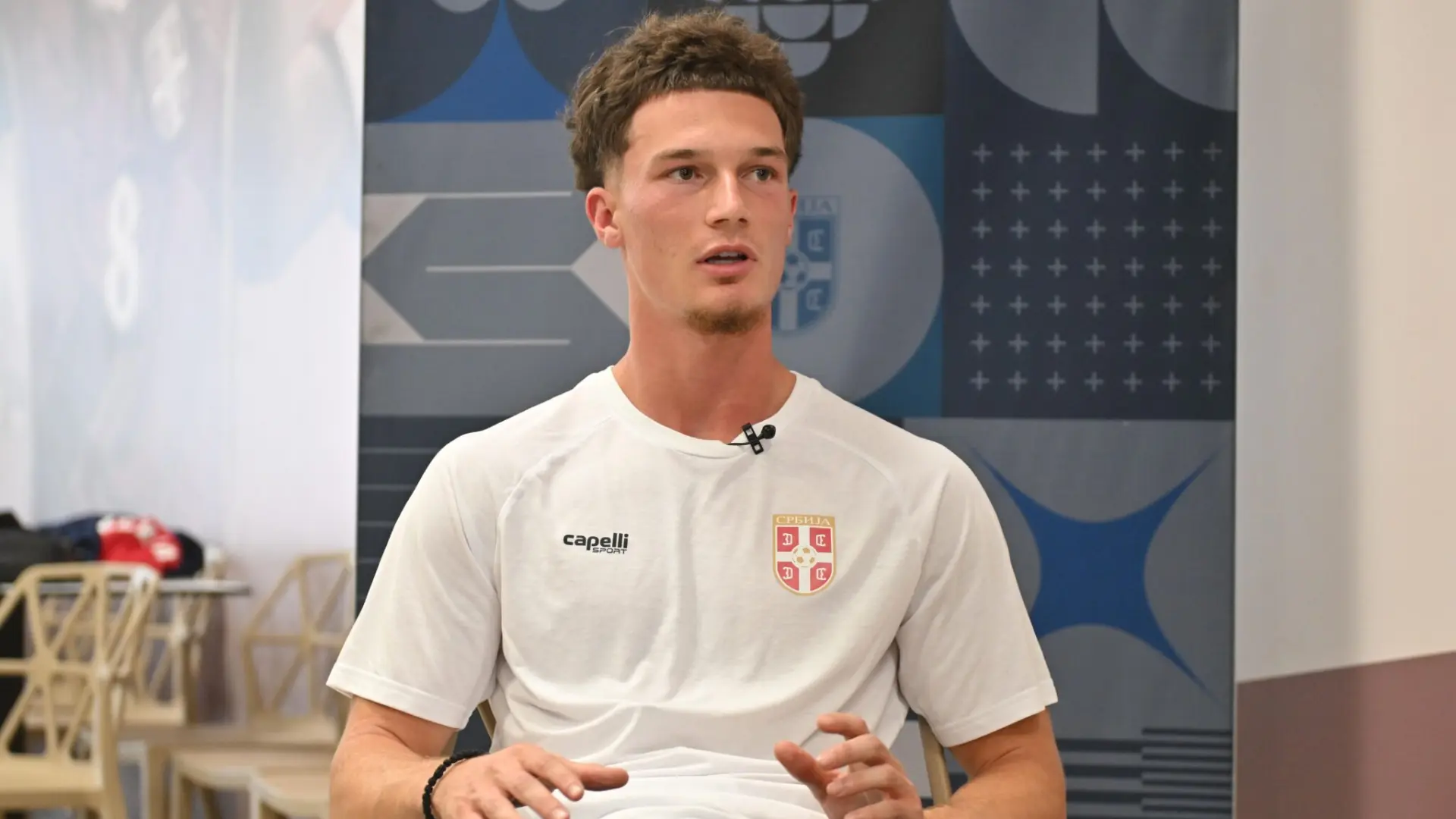 Stefan Džodić FSS-6ab3923a4494a.webp