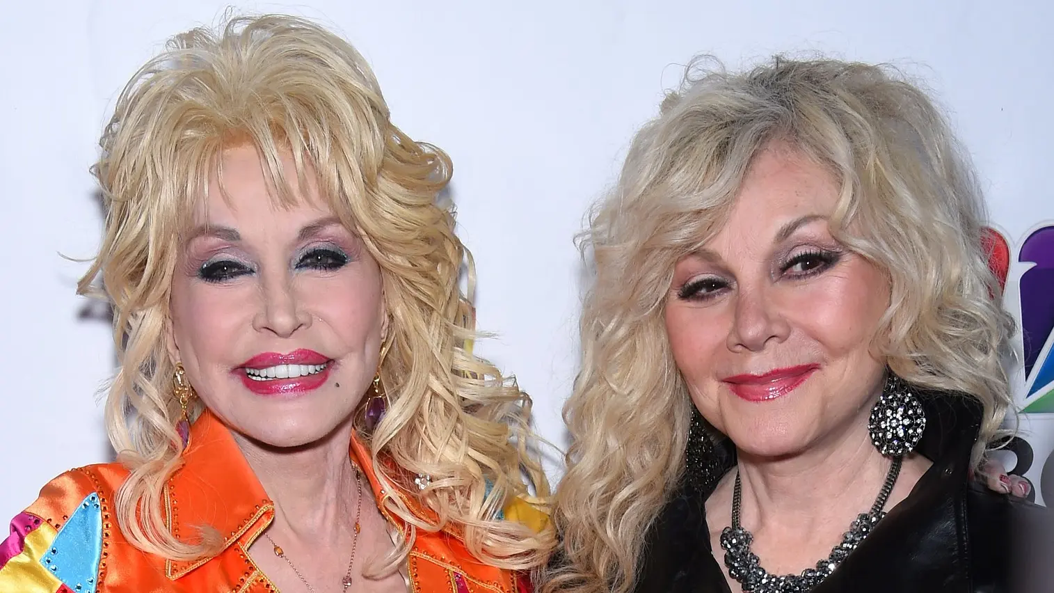 Stela Parton, Doli Parton AFF:ABACA : Abaca Press : Profimedia-6a9c26ca1662a.webp