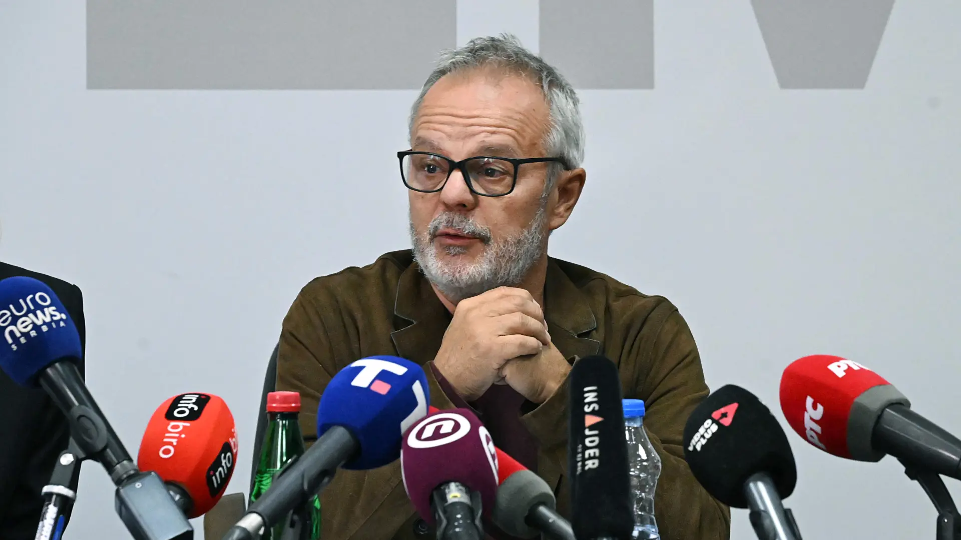 Stevica Smederevac TANJUG RADE PRELIĆ-6ab2745aef13e.webp
