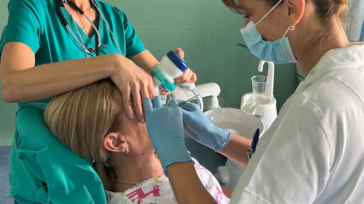 Stomatologija VMA TANJUG Vojnomedicinska akademija-6a96d4edc41fe.webp