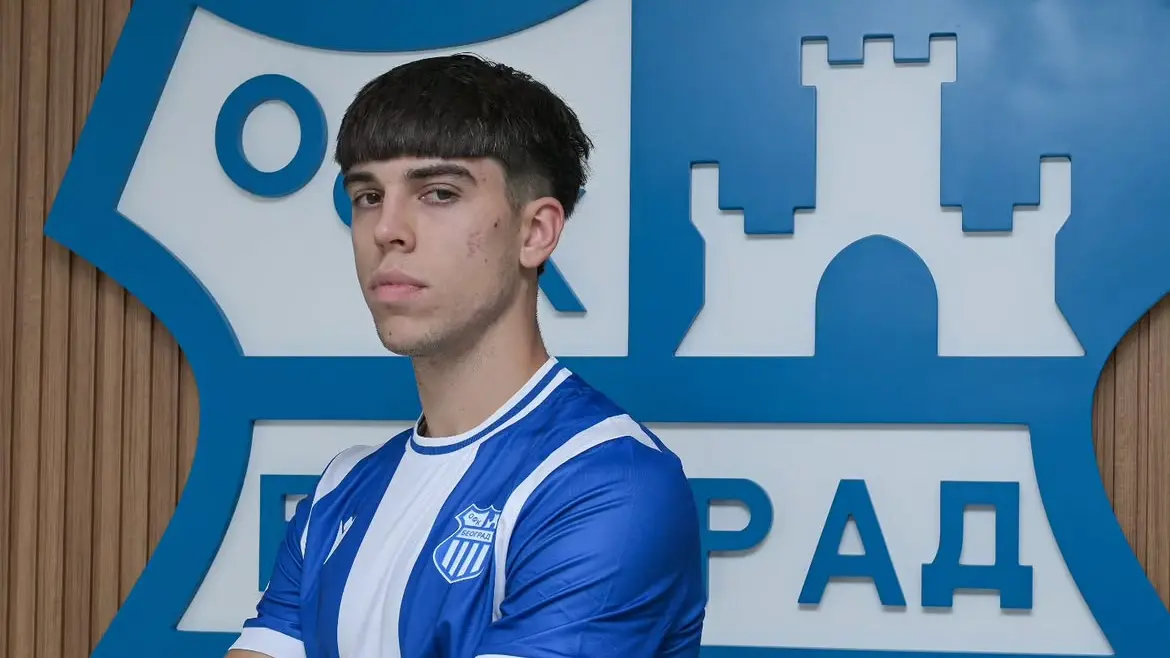 Strahinja Stojković Instagram ofkbeograd1911-6aa8201f3a4c6.webp