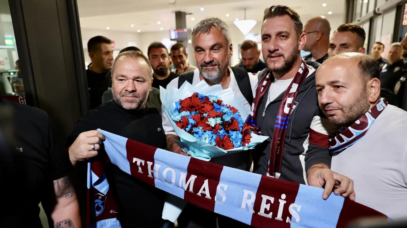 TOMAS RAJS PROFIMEDIA-6aabdf8b2fa63.webp