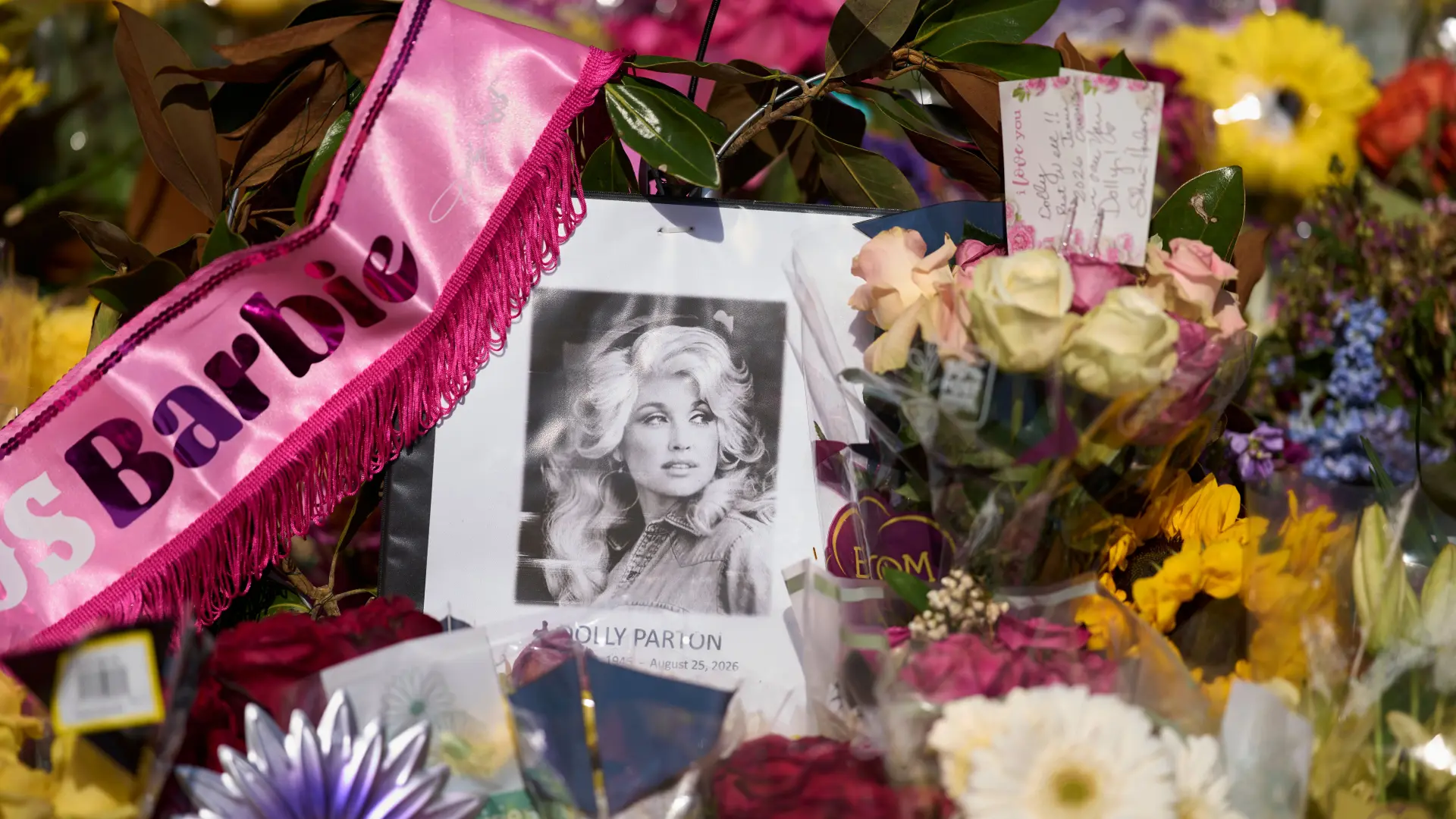 Tan2026-08-2719052232_4 doli parton AP PhotoGeorge Walker IV-6a969960b28ce.webp