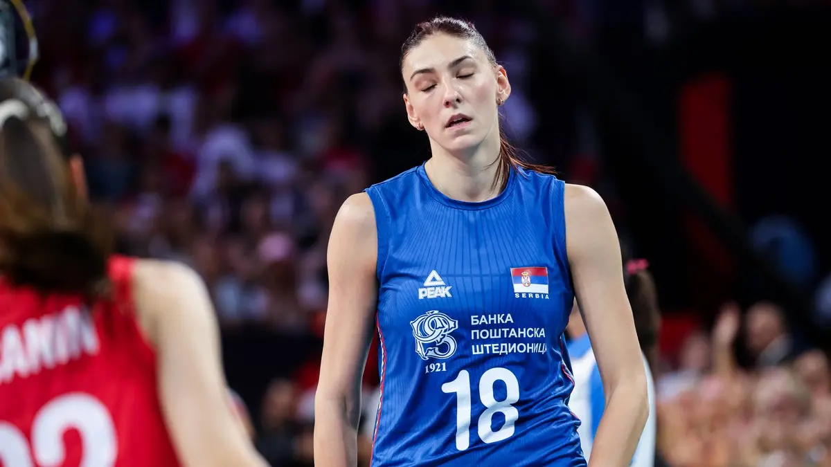 Tijana Bošković profimedia-1131093198-6a9c3e5d7b88b.webp