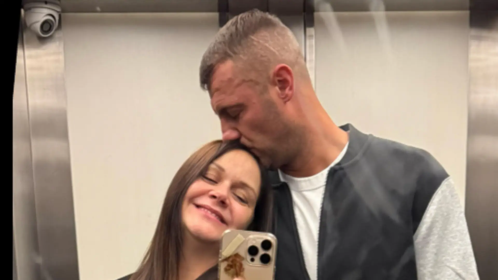 TikTok printscreen silvija.nedeljkovic Silvija Nedeljković-6ab23b1eee1fe.webp