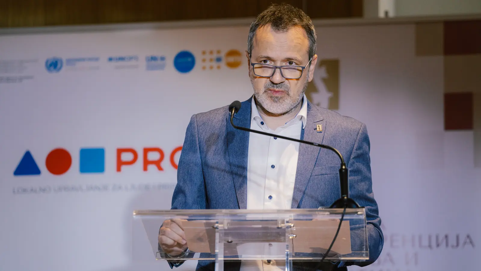 UNICEF PRO KONFERENCIJA-6ab4c6879ace0.webp