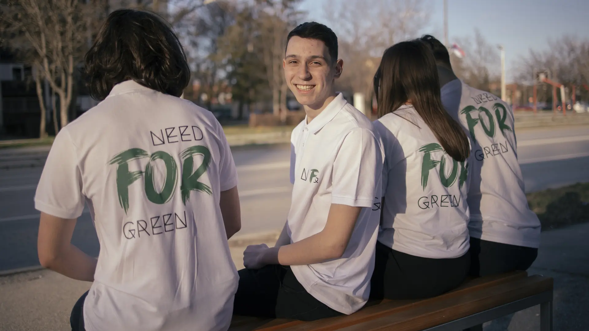 UNICEF Srbija2024Živojinović-6aa11f6e767ab.webp