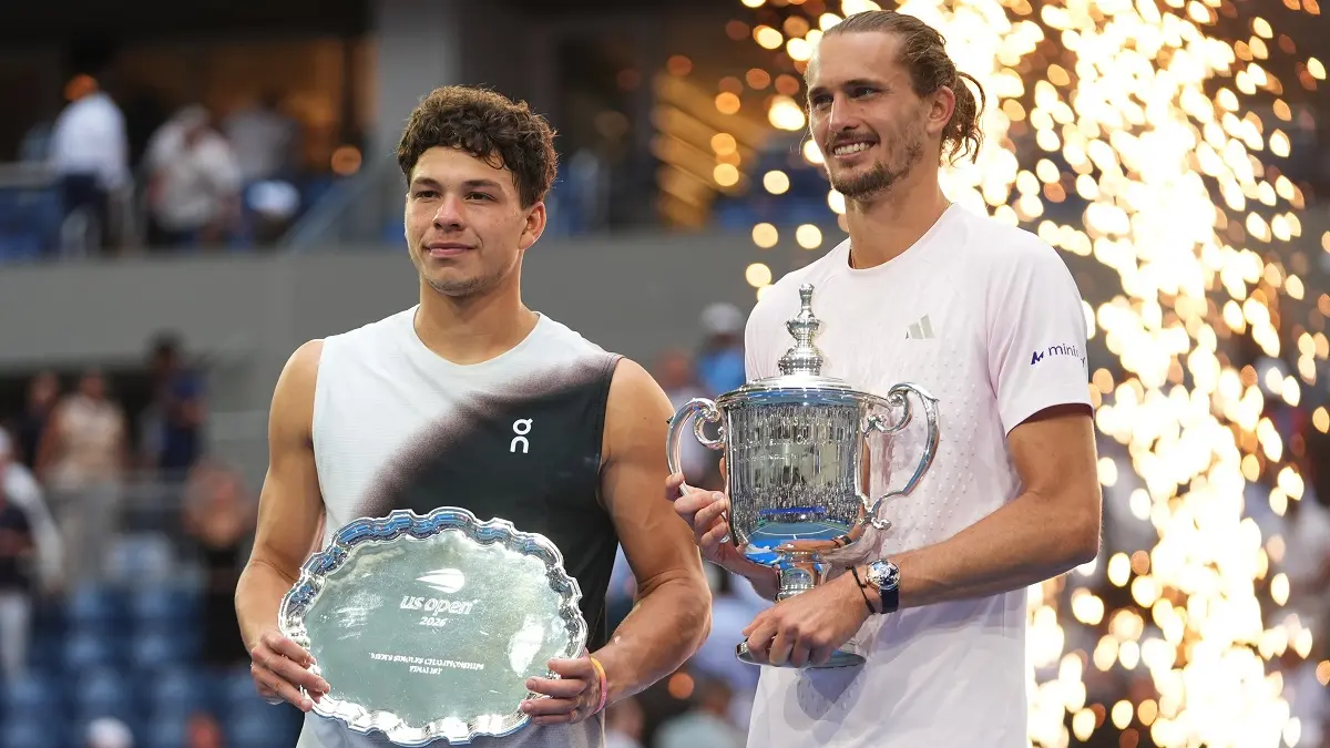 US OPEN AP PhotoFrank Franklin II-6aaa524122a29.webp