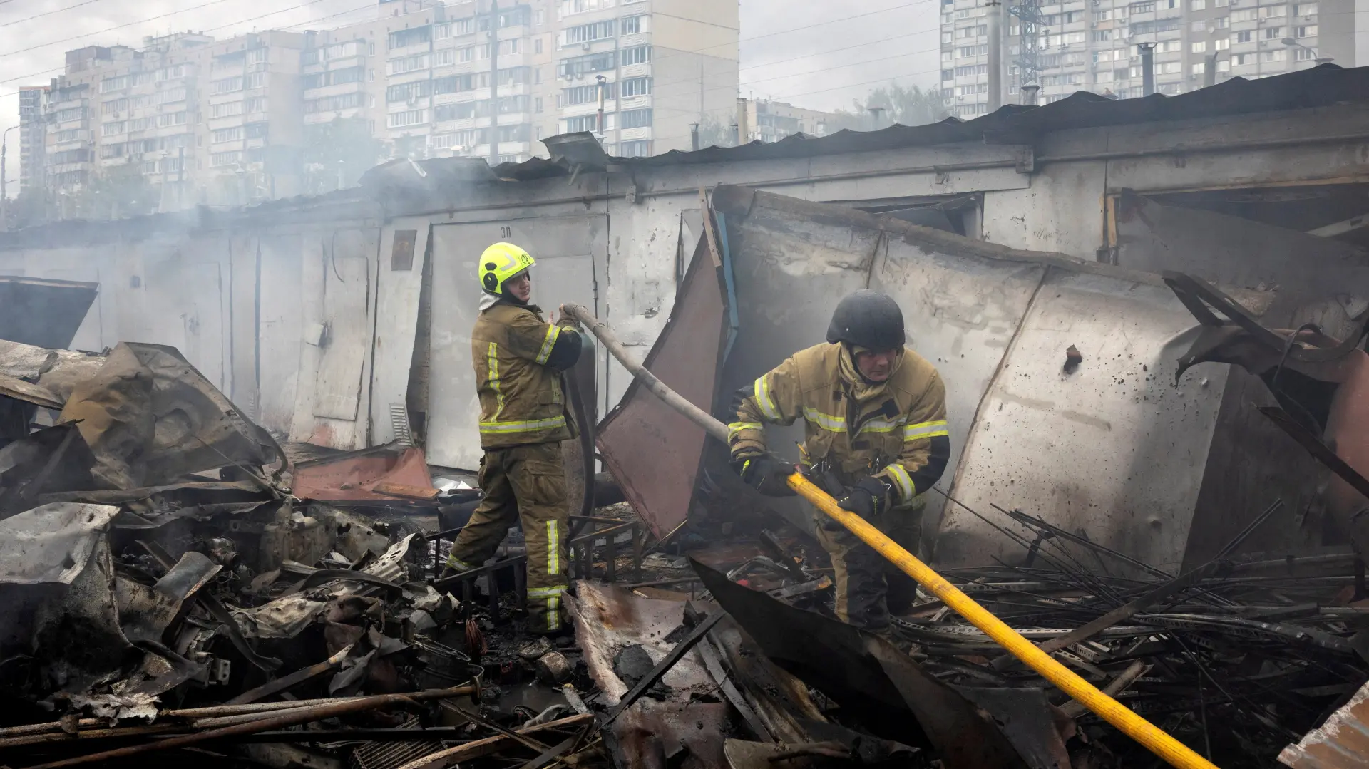 Ukrajina napad Rusija REUTERS Thomas Peter-6ab55d150e8dd.webp